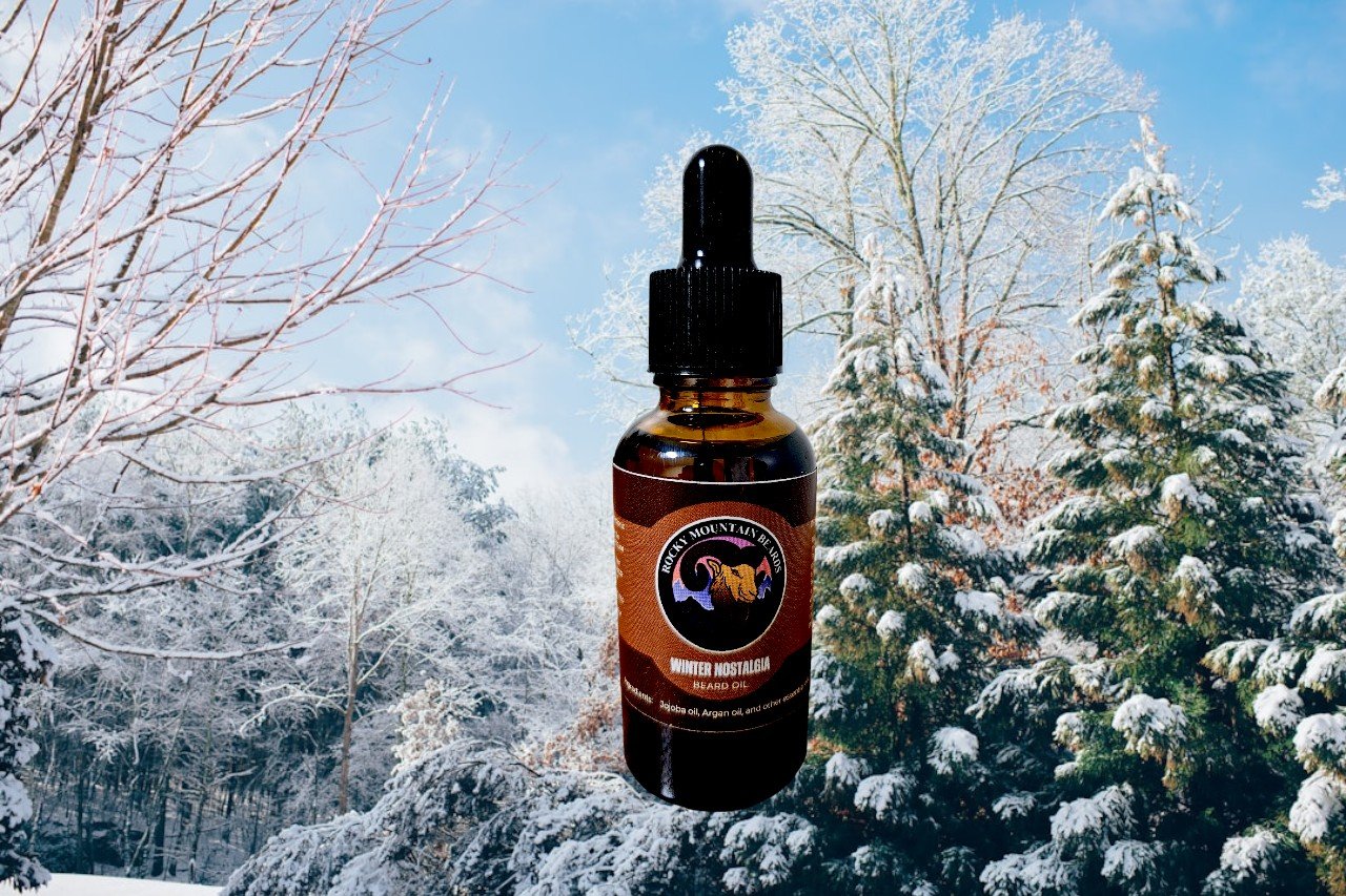 Winter Nostalgia-Photoroom.jpg