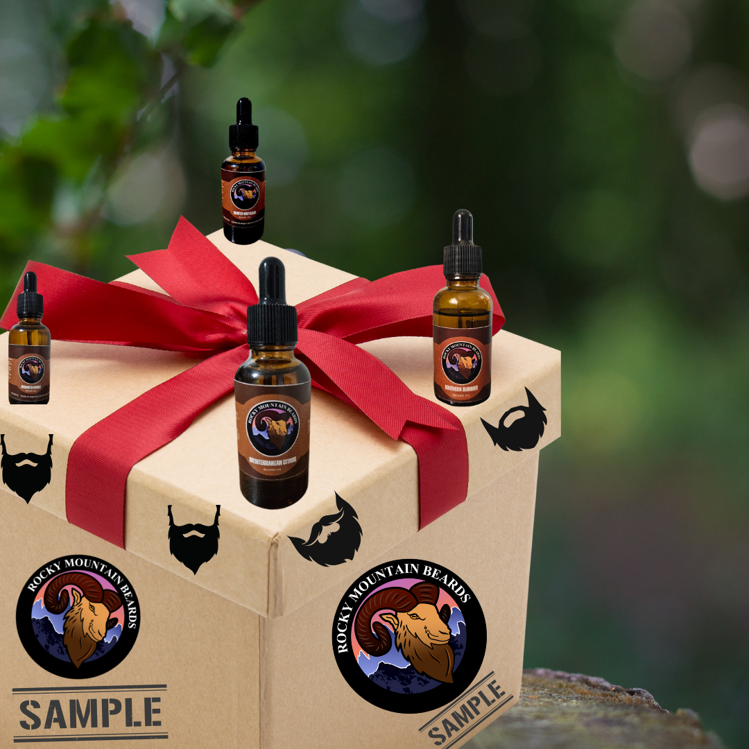 Sample Box 2nd.png