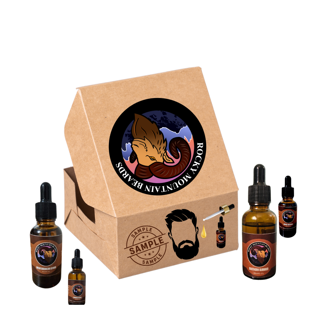 Sample Box.png