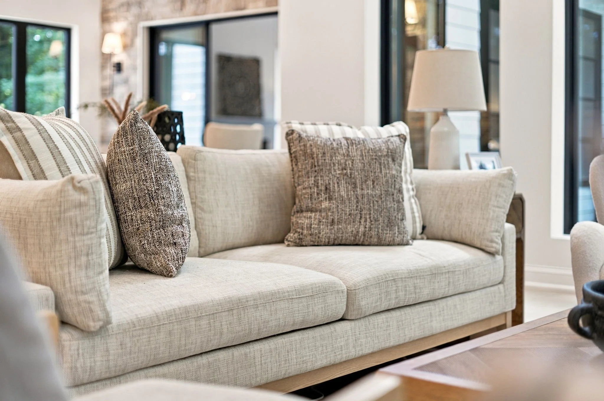 15-web-or-mls-1426_Holdridge_Cir_Wayzata_MN_55391_034.jpg
