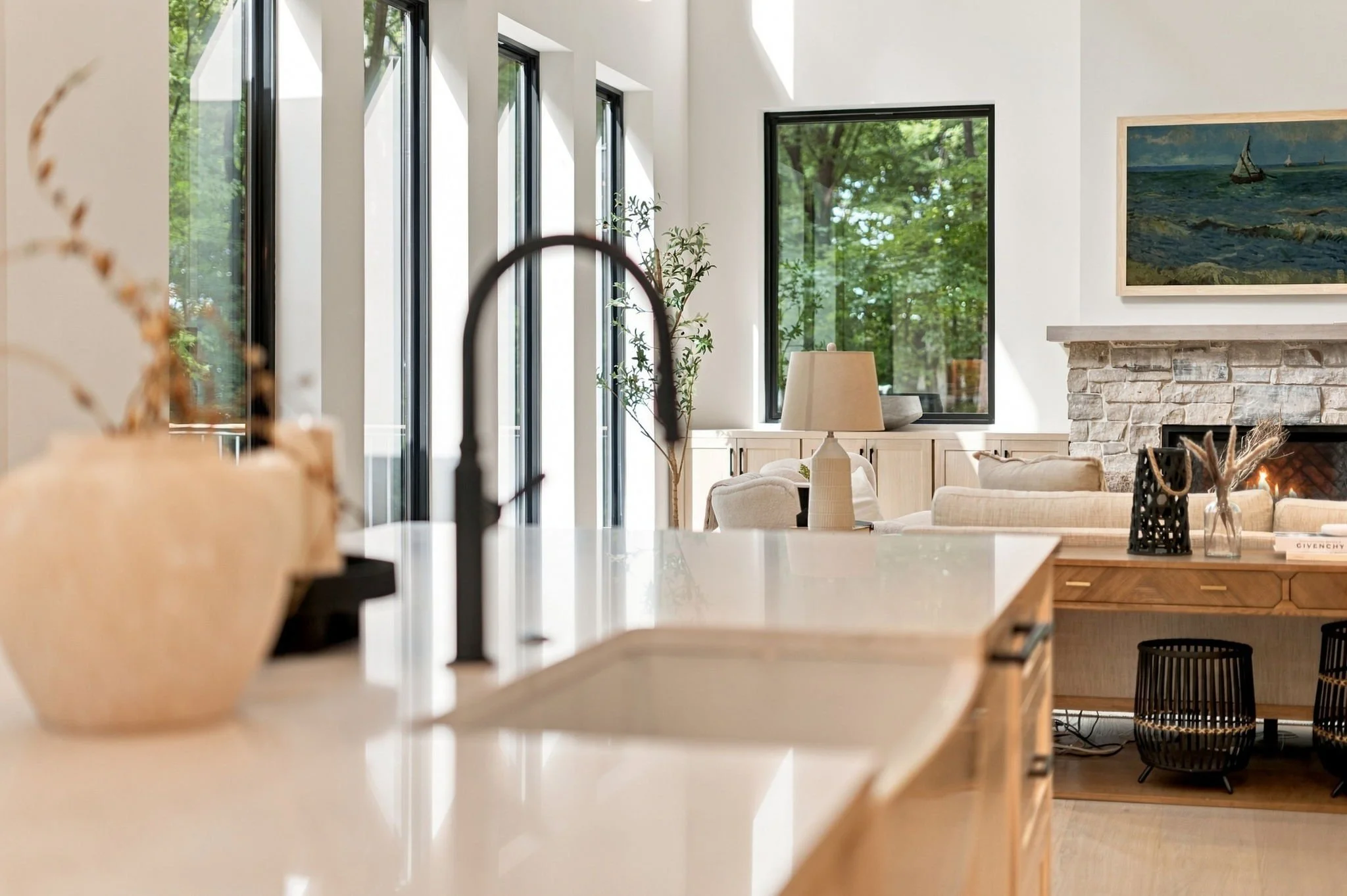 39-web-or-mls-1426_Holdridge_Cir_Wayzata_MN_55391_056.jpg