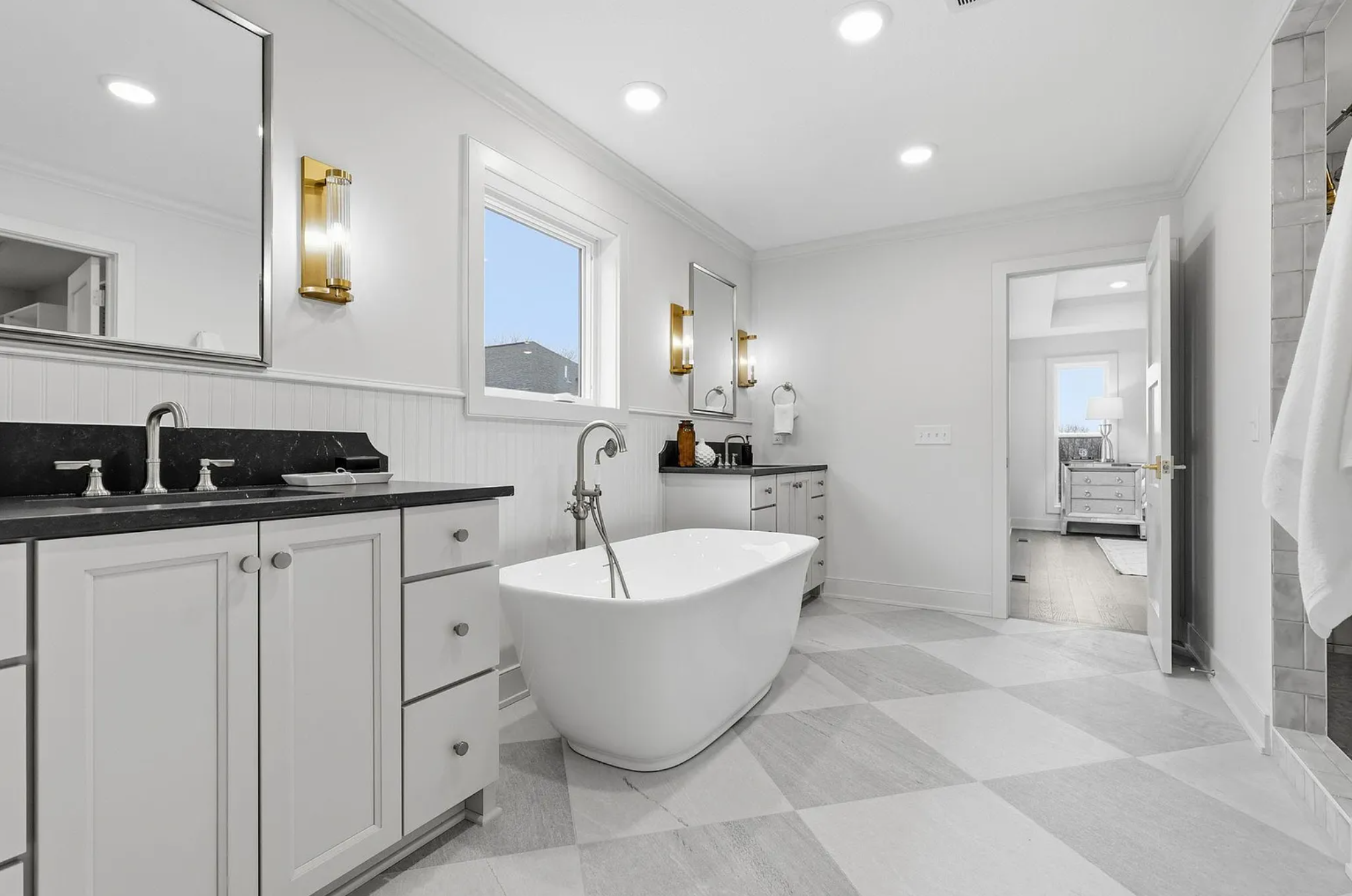 Screenshot 2026-03-09 195007.png