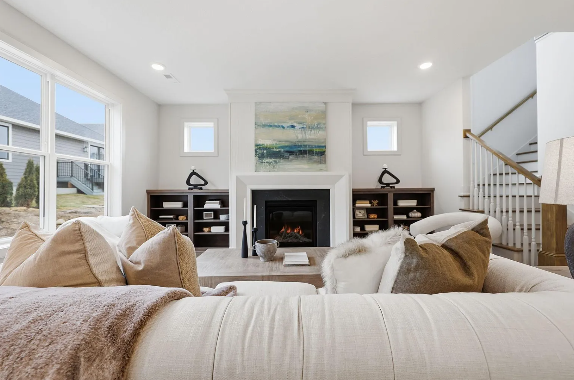 Screenshot 2026-03-09 194657.png