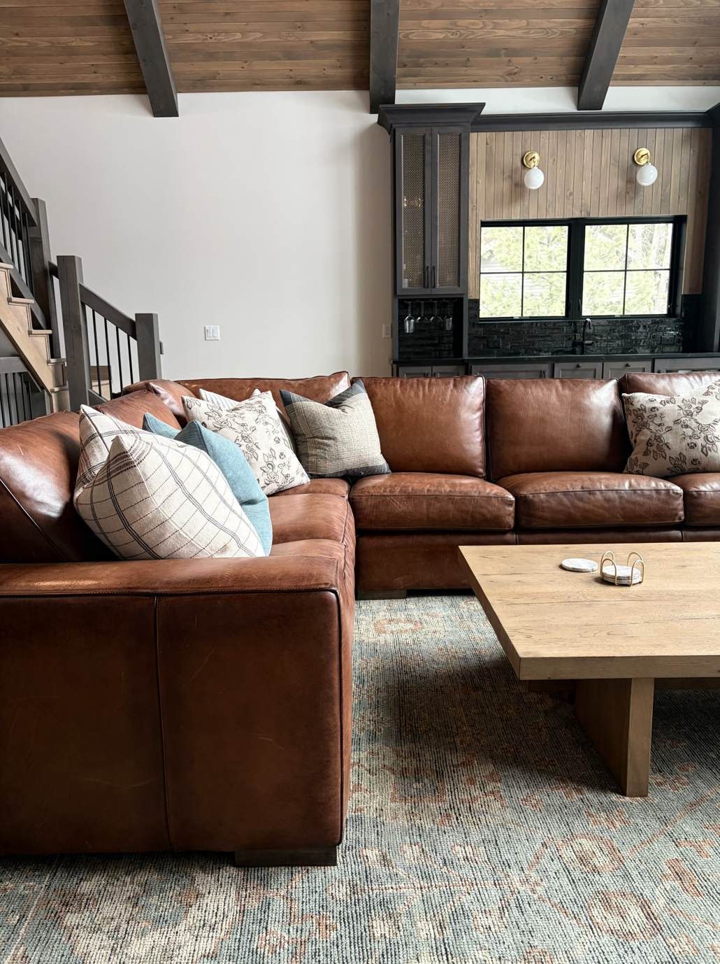 Screenshot 2026-04-10 103619.png