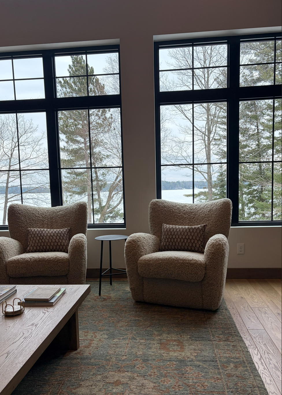 Screenshot 2026-04-10 103811.png