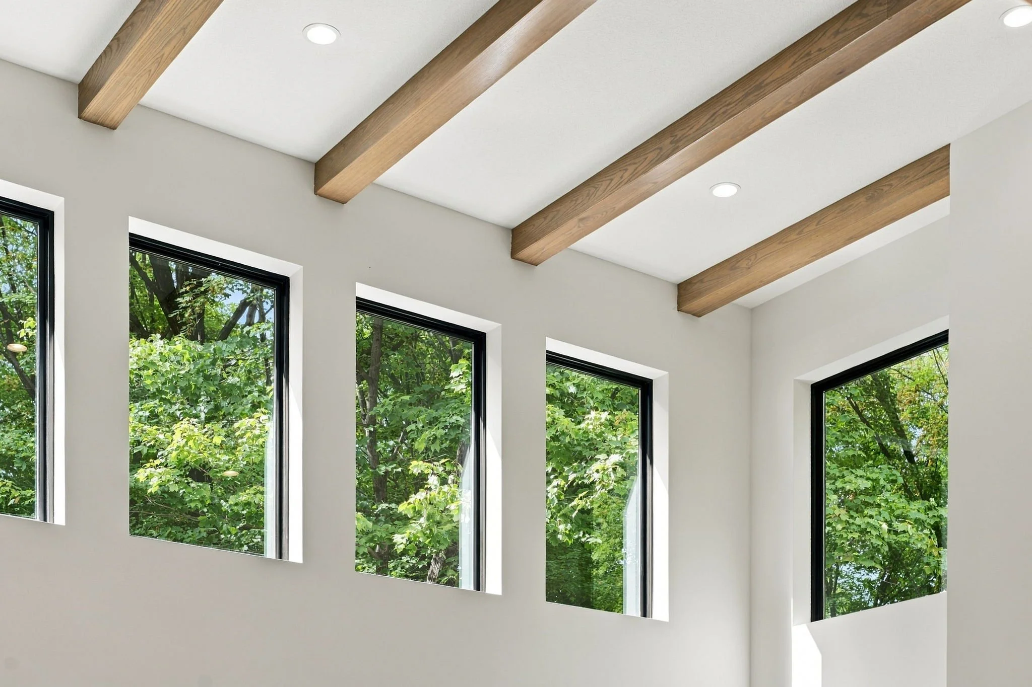 9-web-or-mls-1426_Holdridge_Cir_Wayzata_MN_55391_011.jpg
