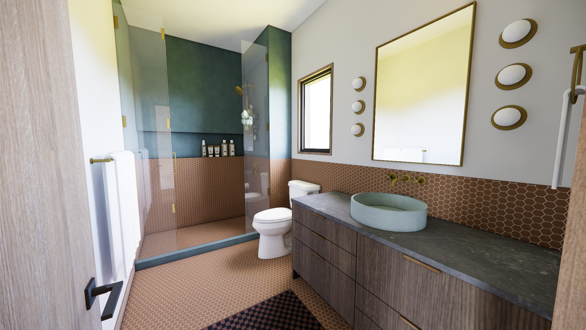Enscape_2025-04-29-14-06-51.png
