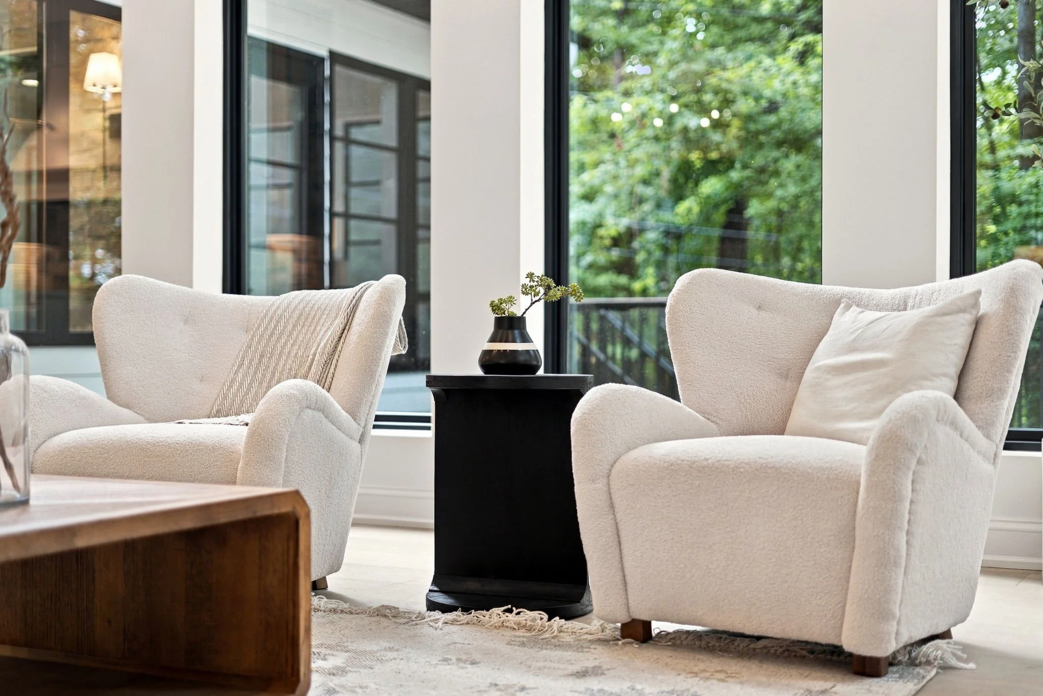 20-web-or-mls-1426_Holdridge_Cir_Wayzata_MN_55391_035.jpg