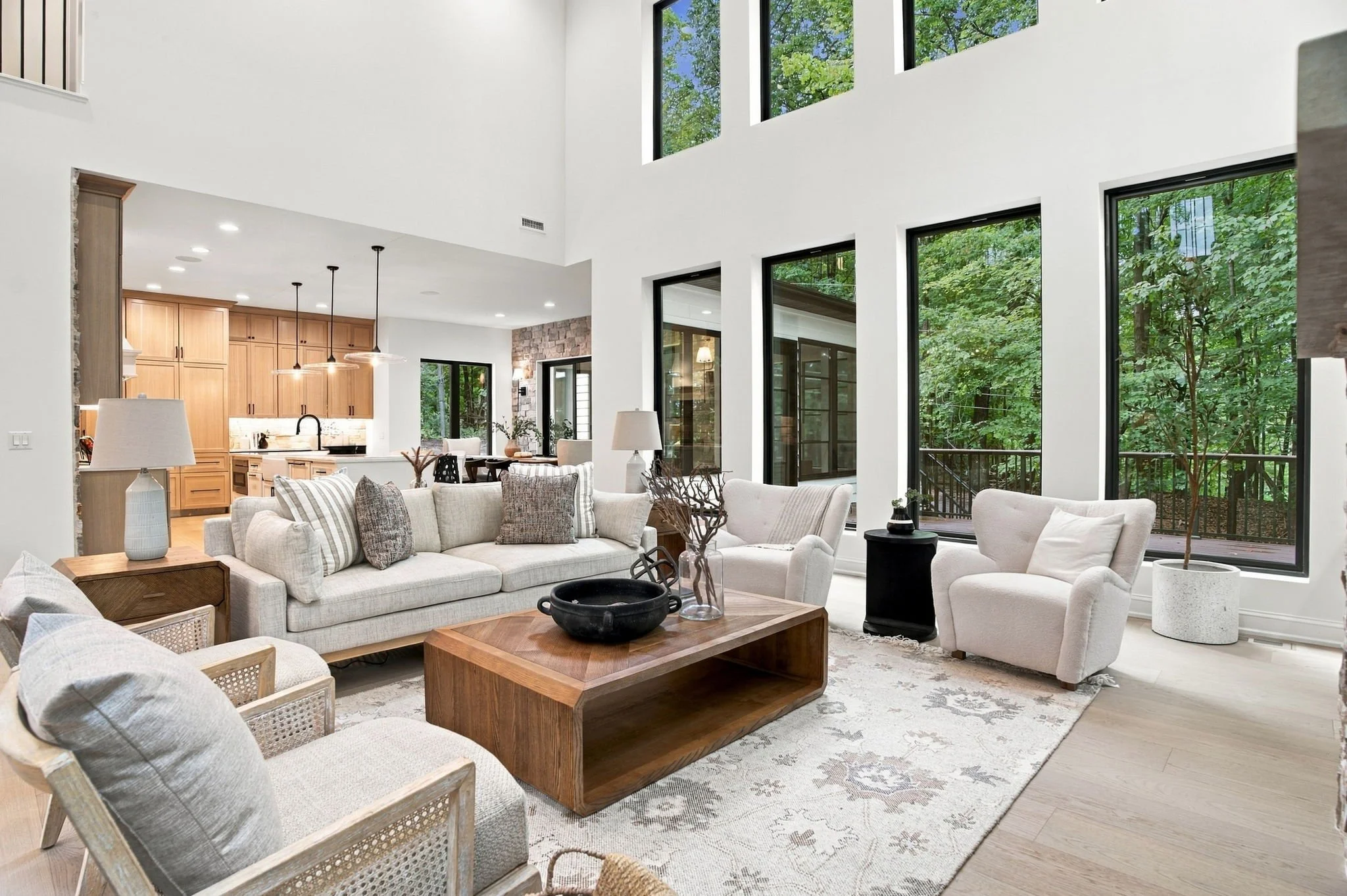 14-web-or-mls-1426_Holdridge_Cir_Wayzata_MN_55391_022.jpg