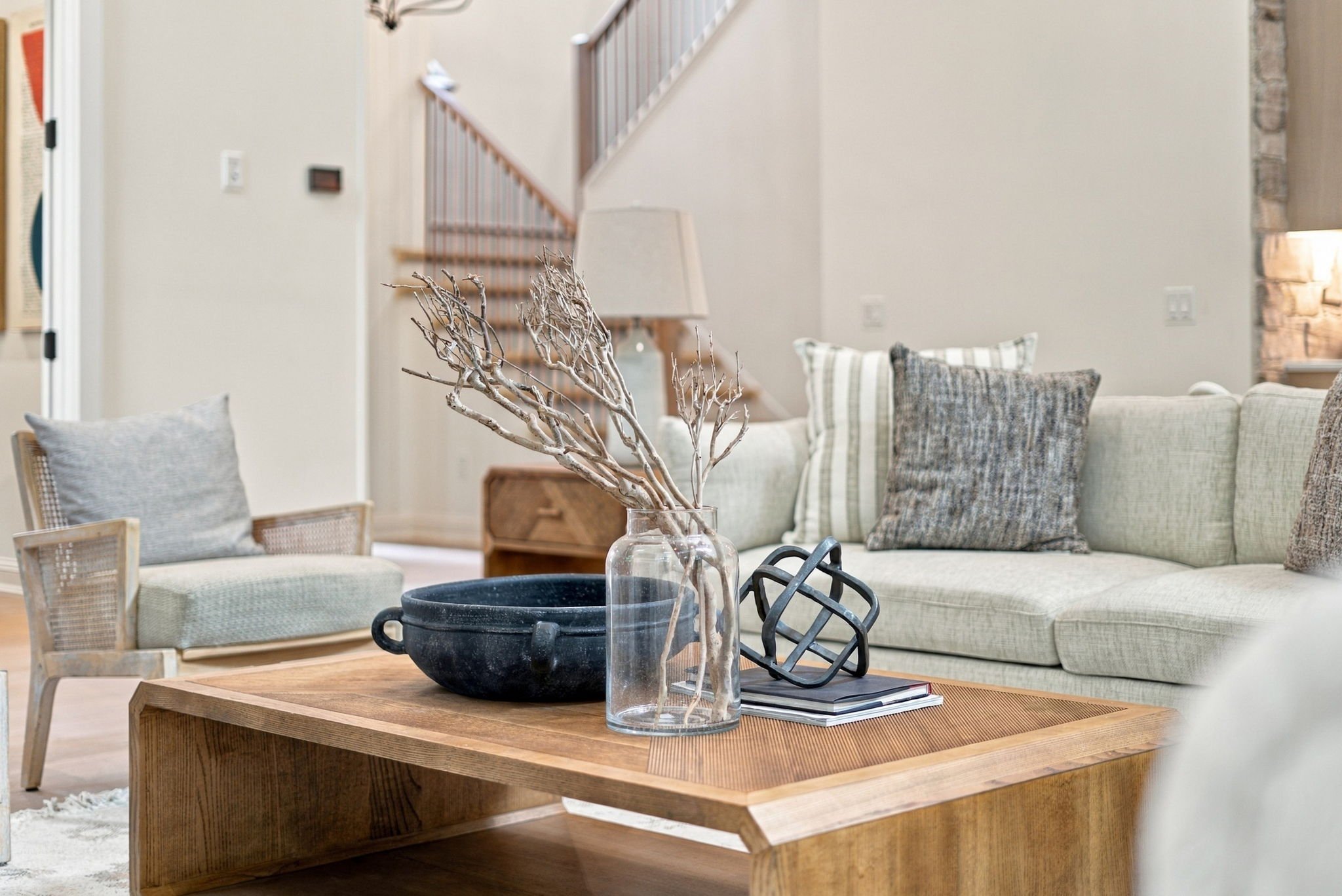 19-web-or-mls-1426_Holdridge_Cir_Wayzata_MN_55391_036.jpg