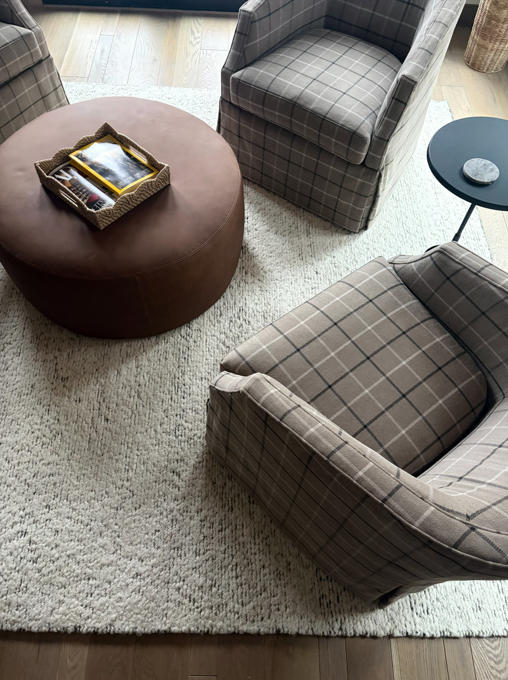 Screenshot 2026-04-10 103758.png