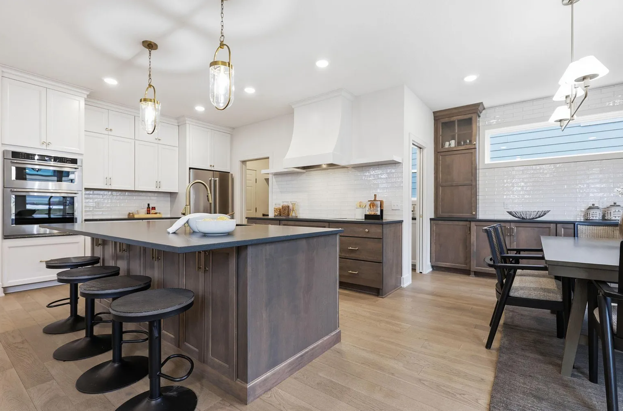 Screenshot 2026-03-09 194630.png