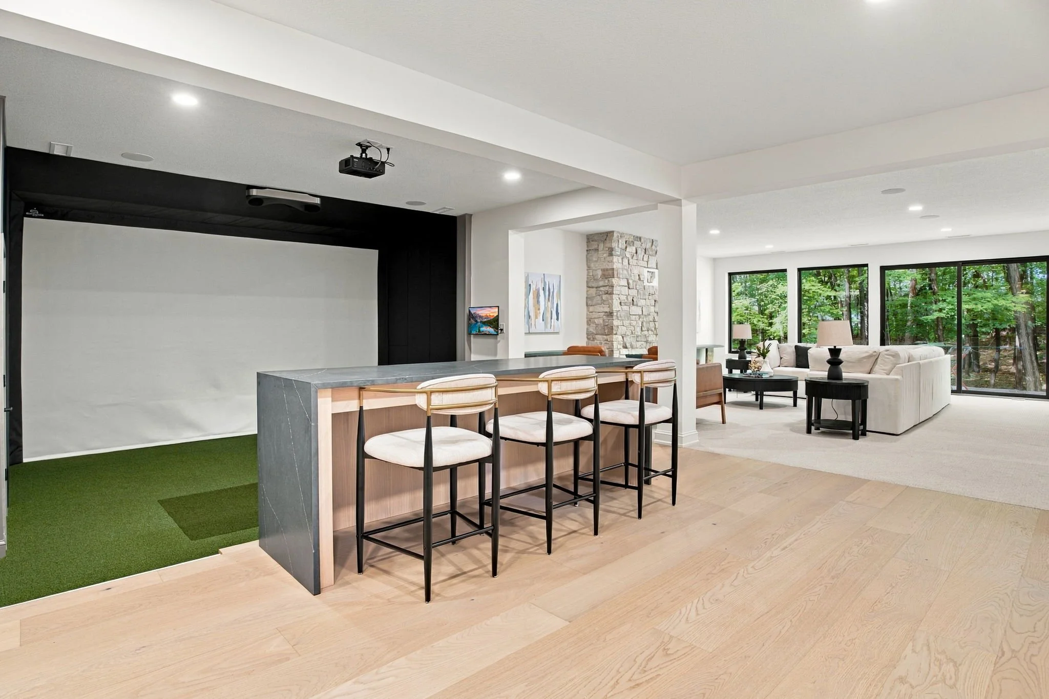 131-web-or-mls-1426_Holdridge_Cir_Wayzata_MN_55391_084.jpg