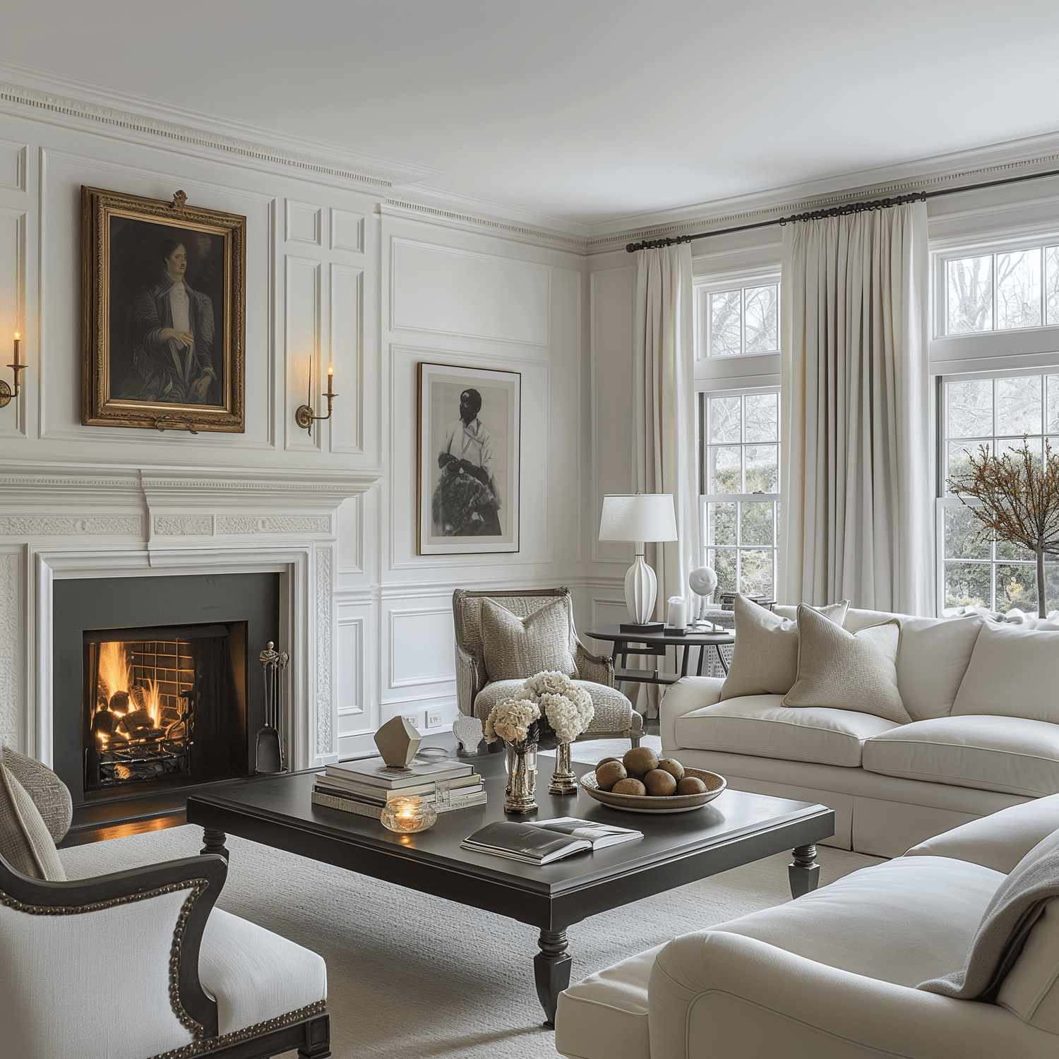Sydney McKenna Design