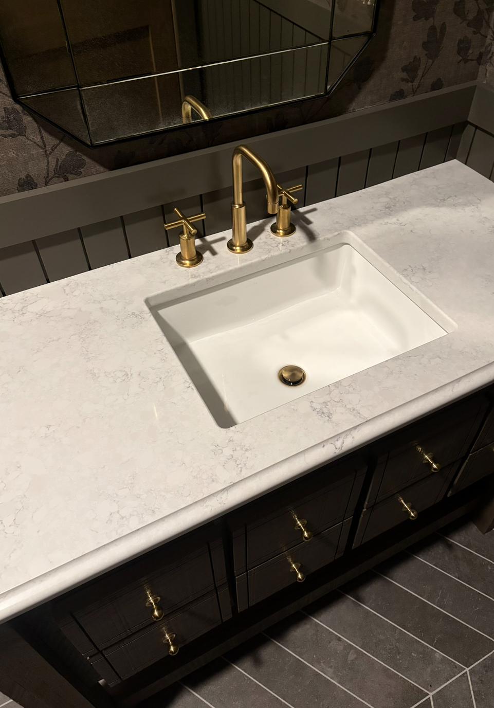 Screenshot 2026-04-10 104103.png