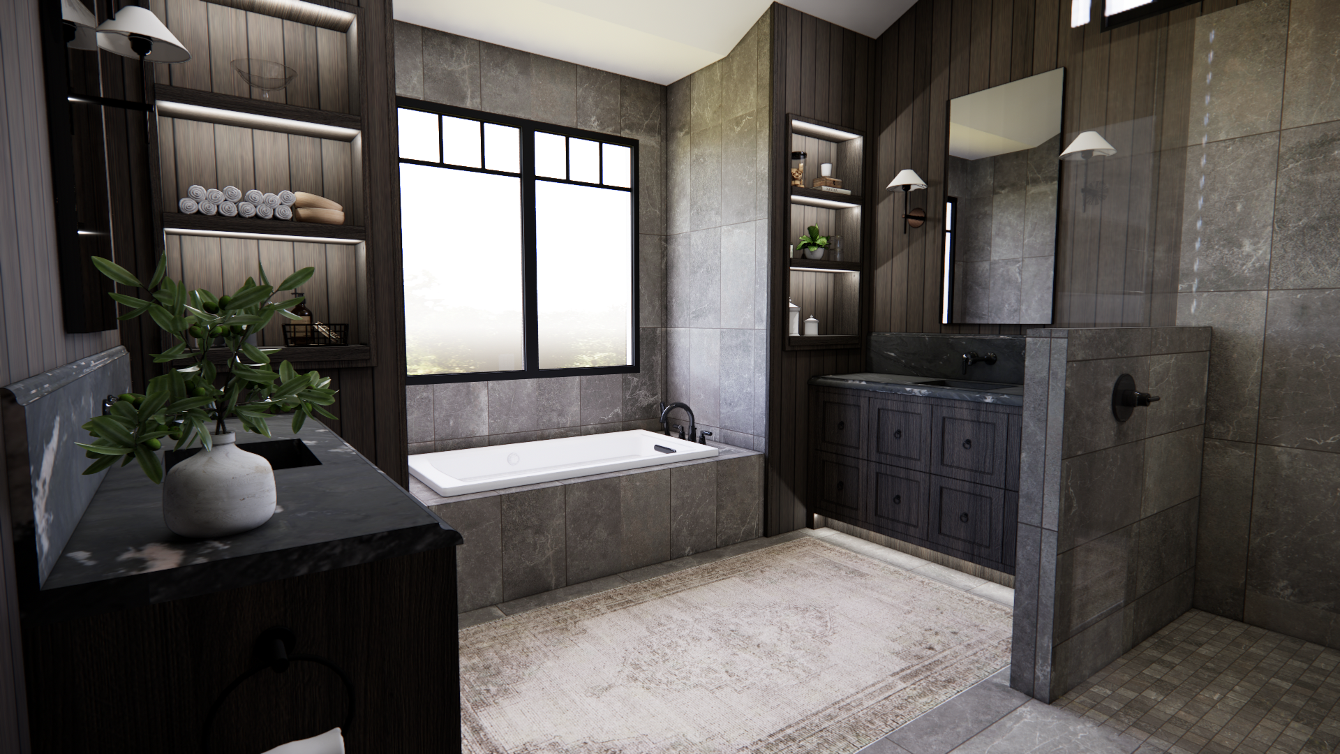 Enscape_2026-05-11-12-49-14.png