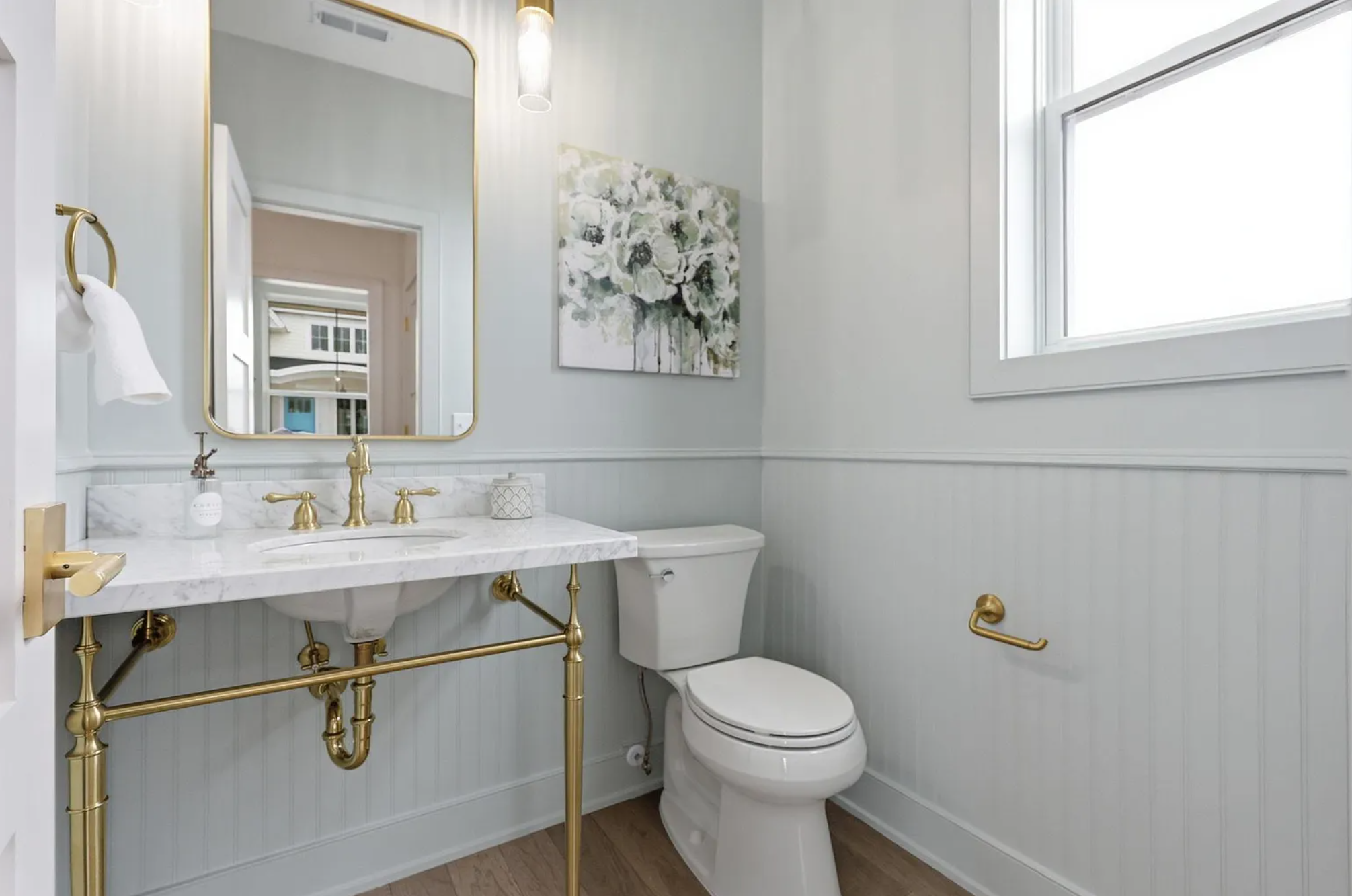 Screenshot 2026-03-09 194934.png