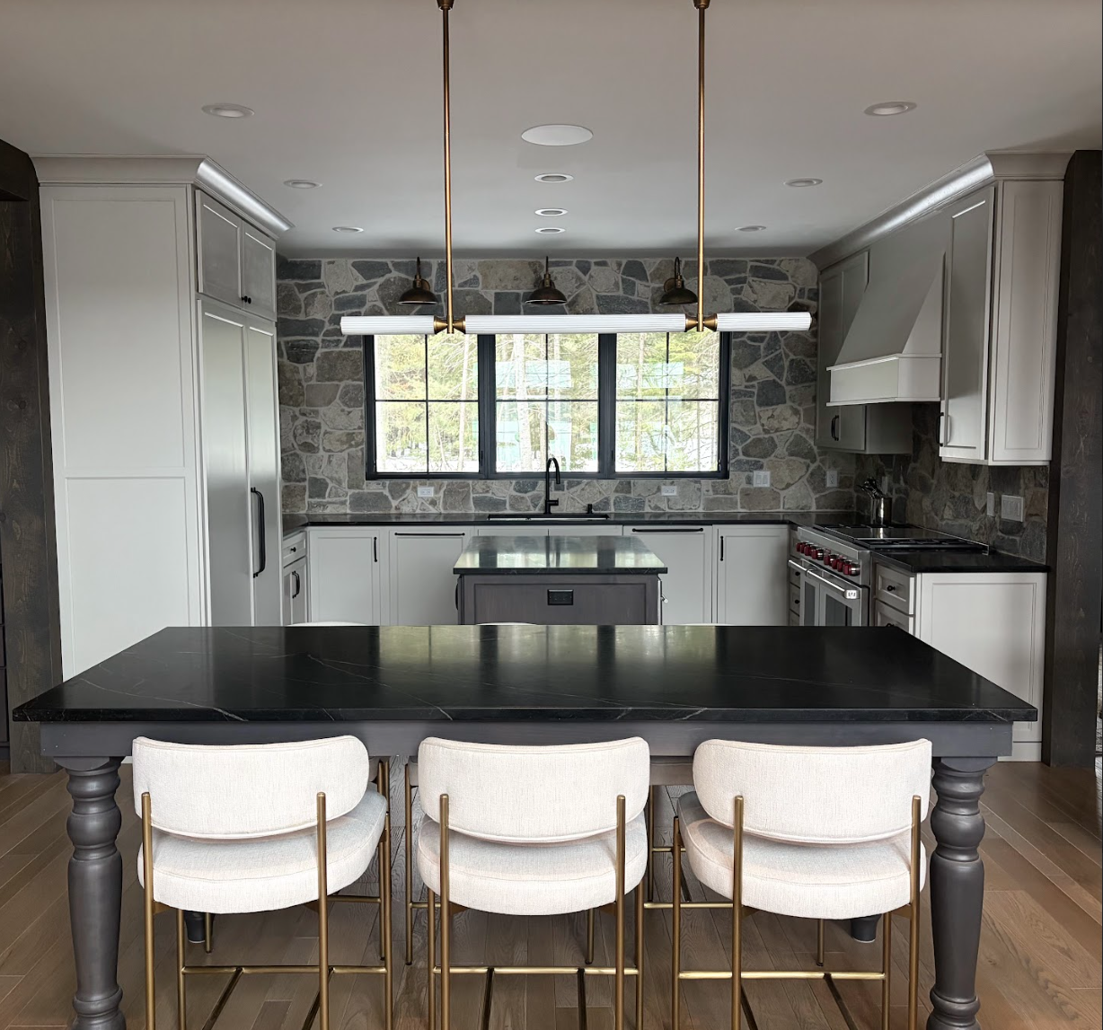 Screenshot 2026-04-10 105024.png