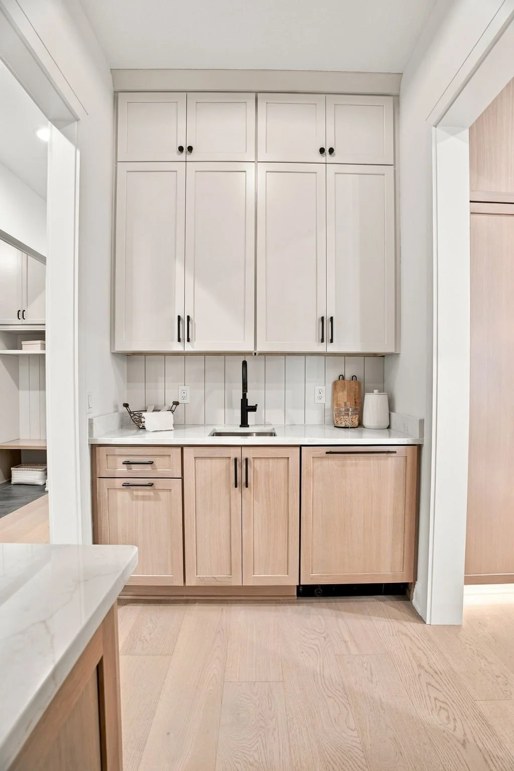 56-web-or-mls-1426_Holdridge_Cir_Wayzata_MN_55391_136.jpg