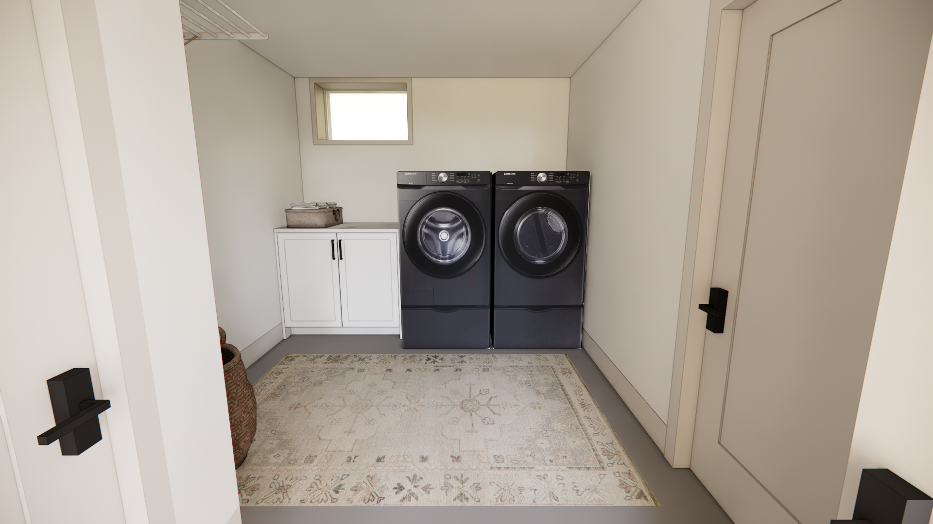 Laundry.png