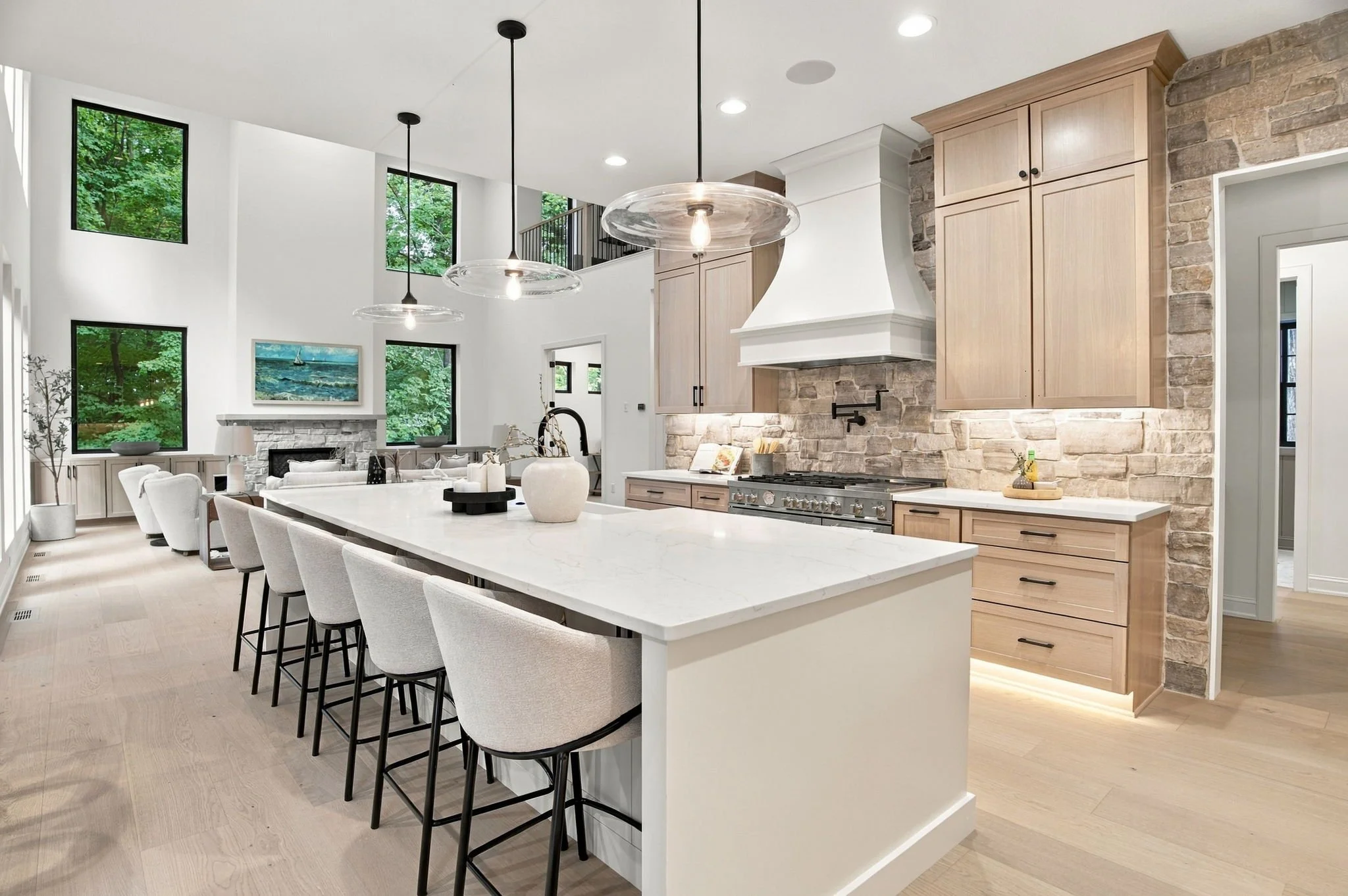 34-web-or-mls-1426_Holdridge_Cir_Wayzata_MN_55391_045.jpg