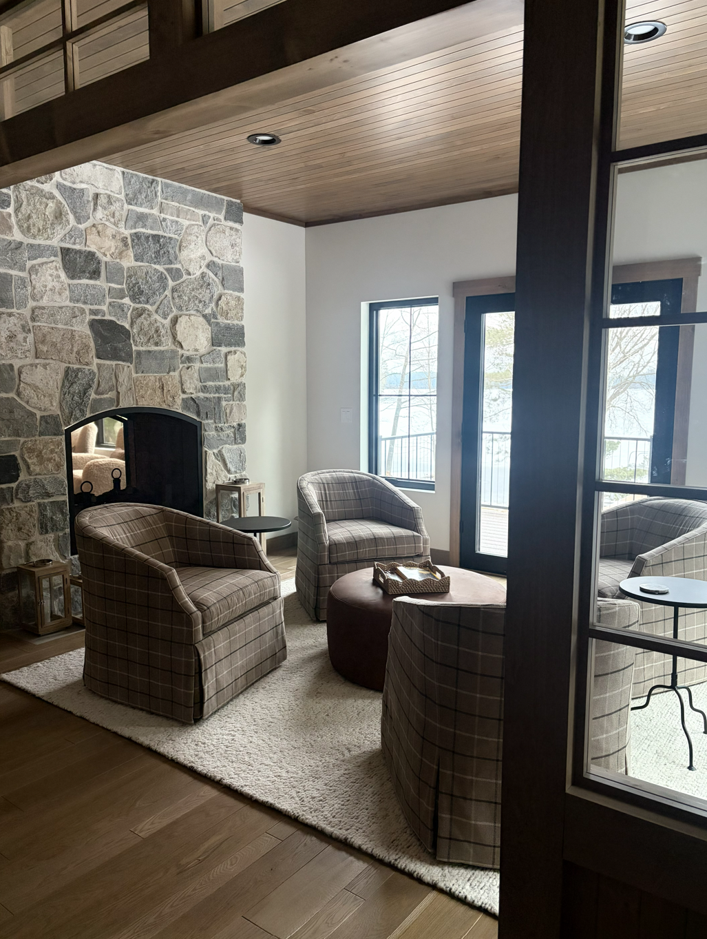 Screenshot 2026-04-10 103920.png