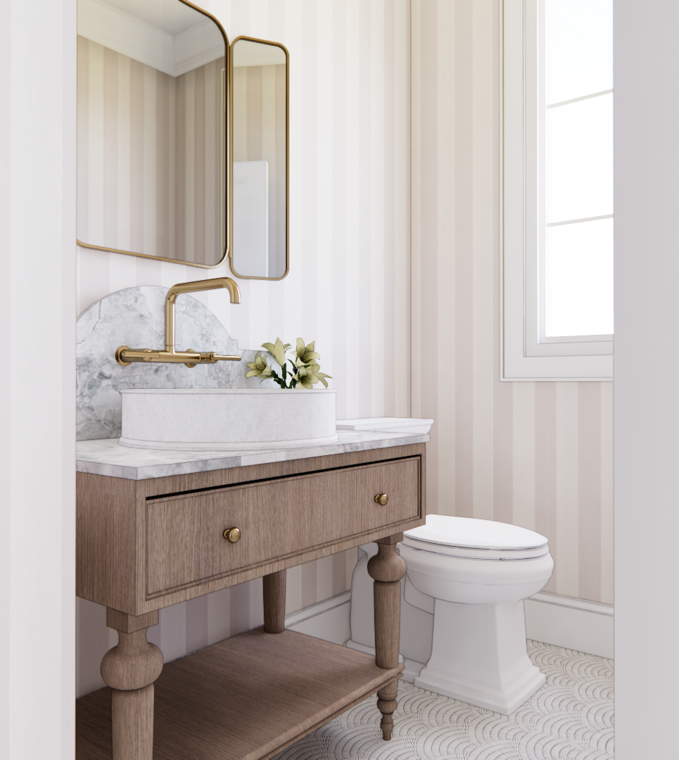 Mahlbauer Powder Bath.png