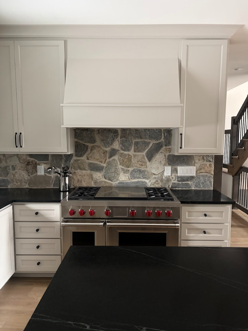 Screenshot 2026-04-10 105005.png