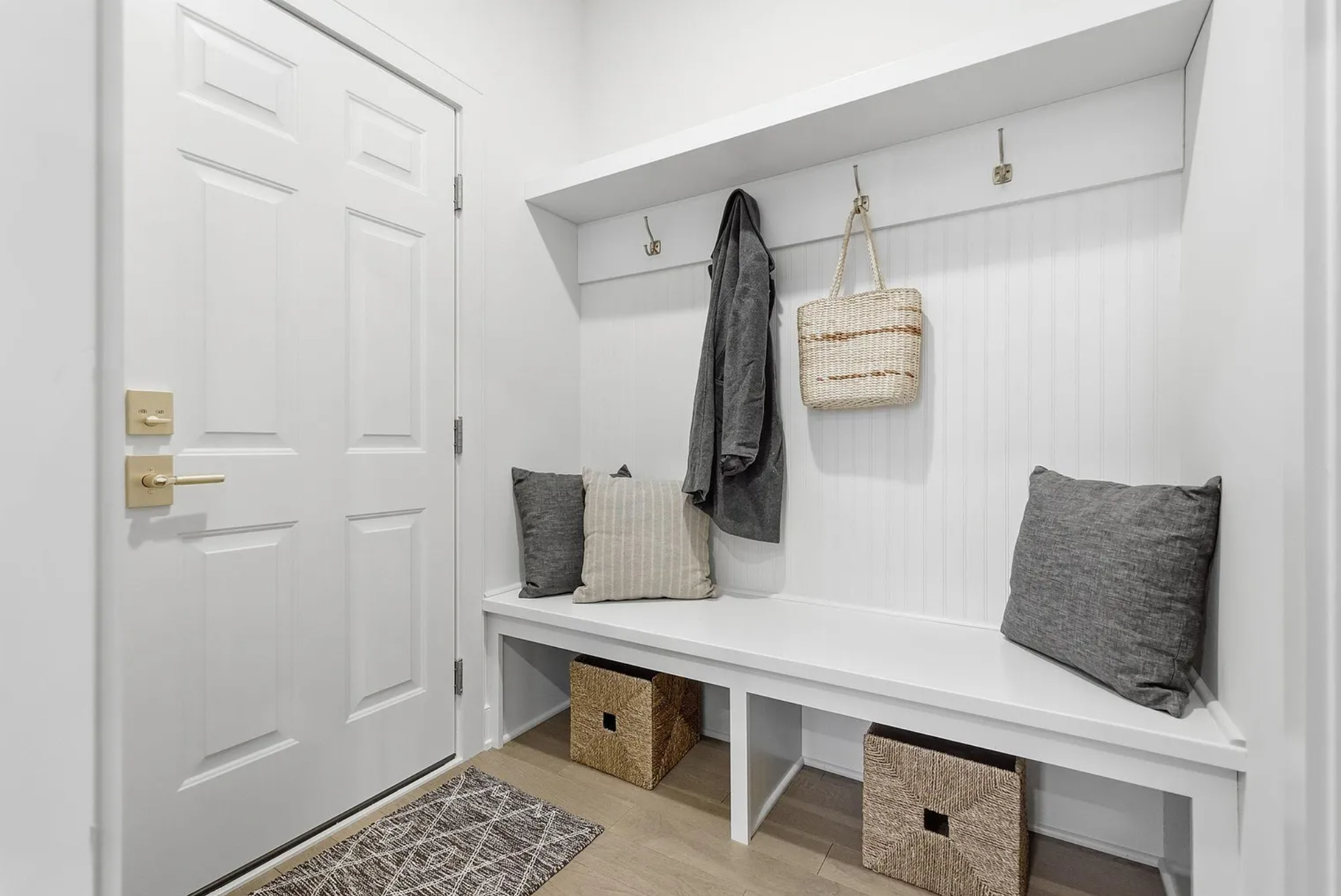 Screenshot 2026-03-09 194919.png