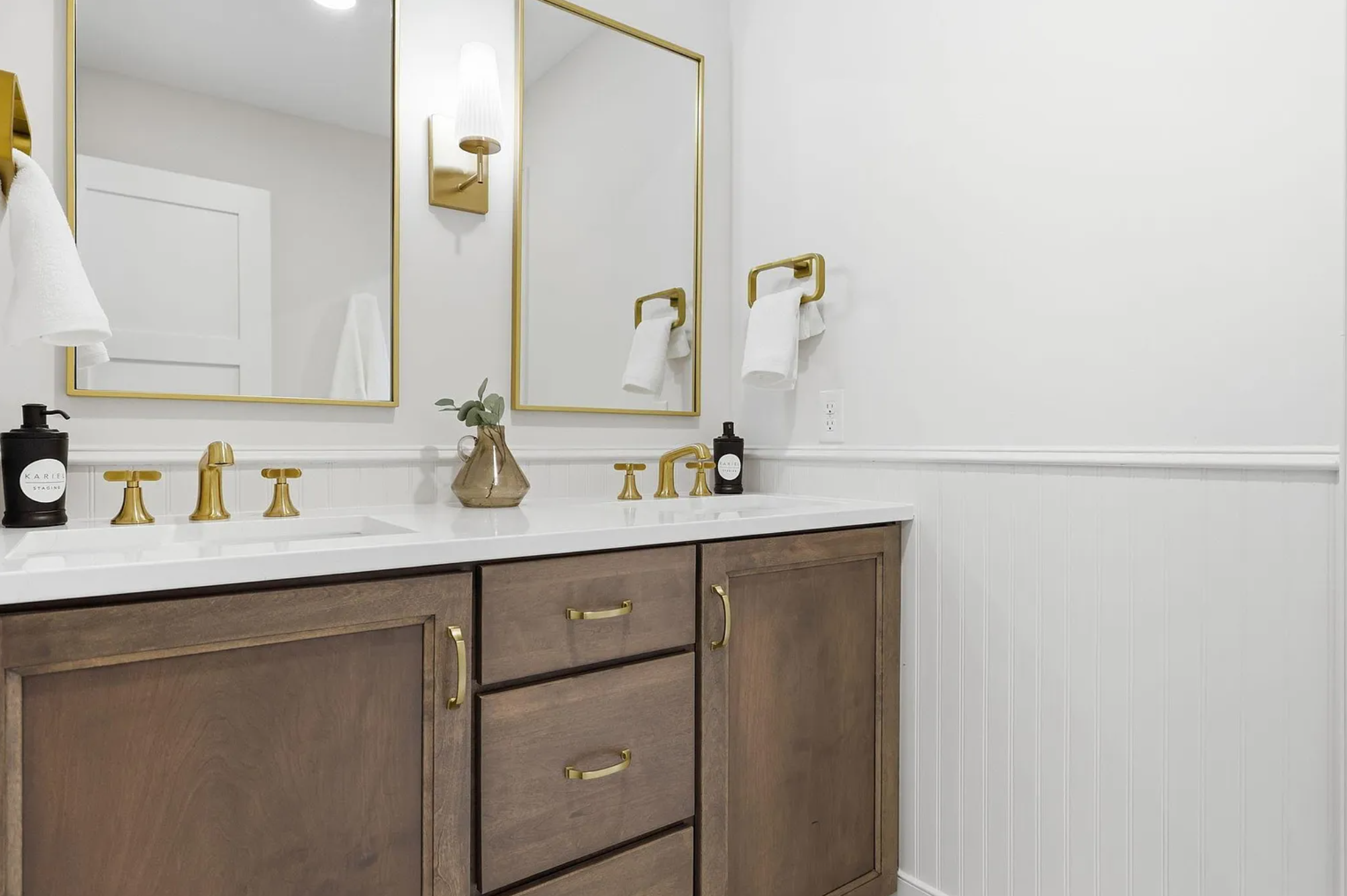 Screenshot 2026-03-09 195021.png