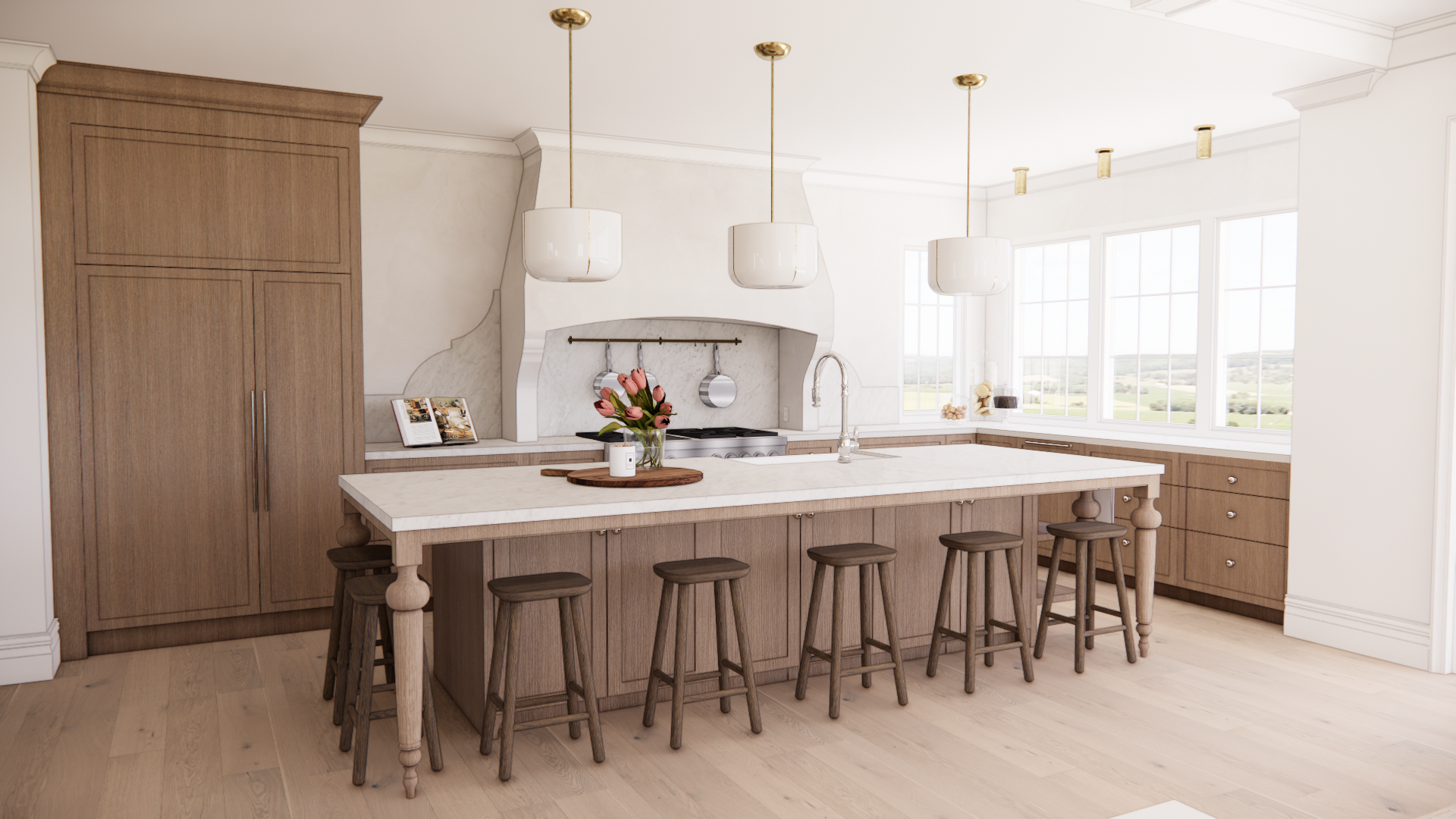 Mahlbauer Kitchen.png