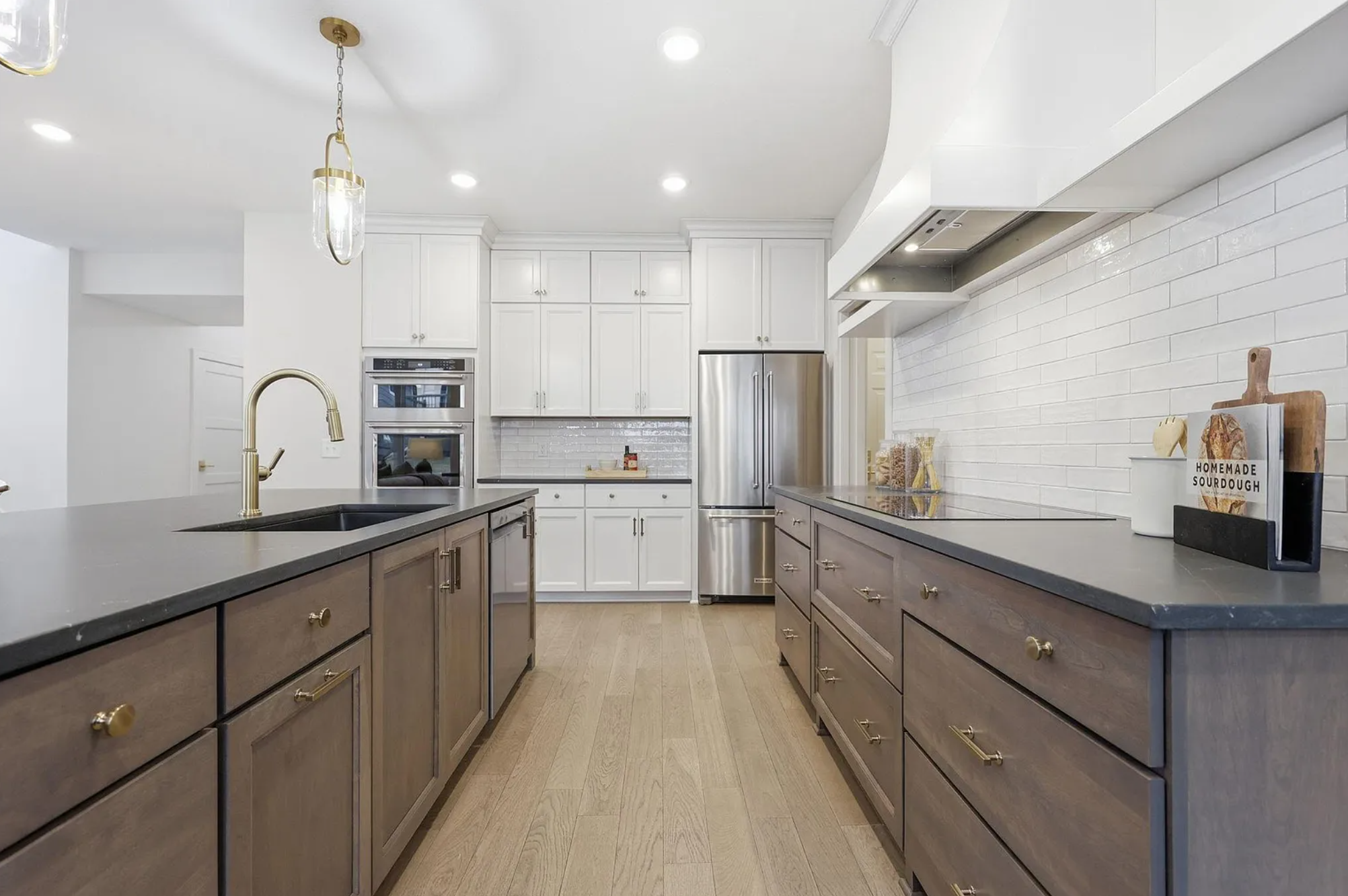 Screenshot 2026-03-09 194552.png