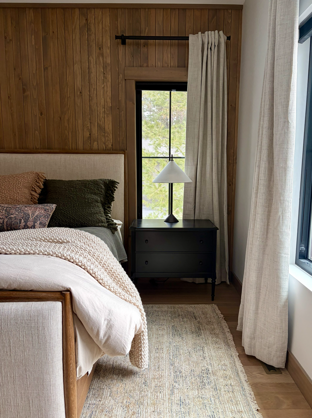 Screenshot 2026-04-10 103933.png