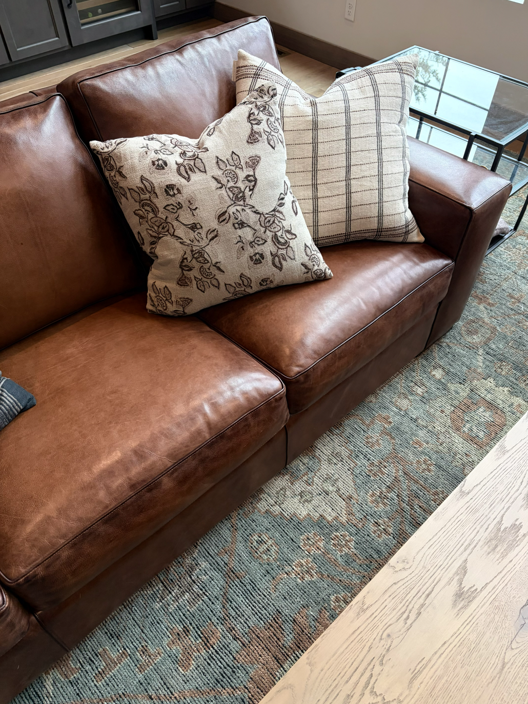 Screenshot 2026-04-10 103632.png