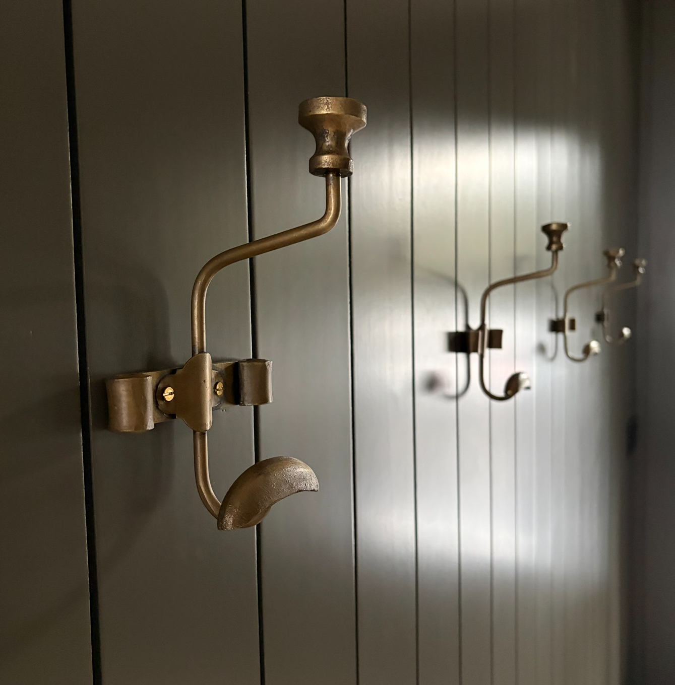 Screenshot 2026-04-10 104049.png