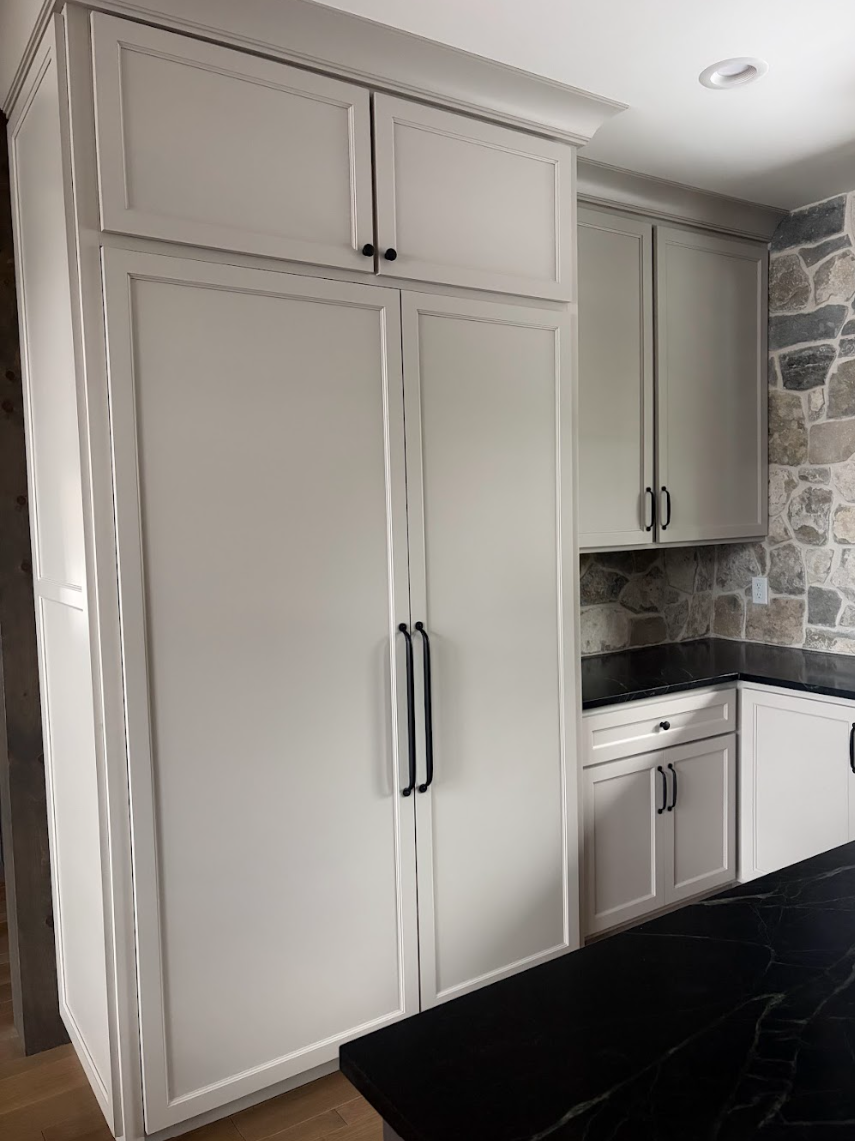 Screenshot 2026-04-10 104925.png