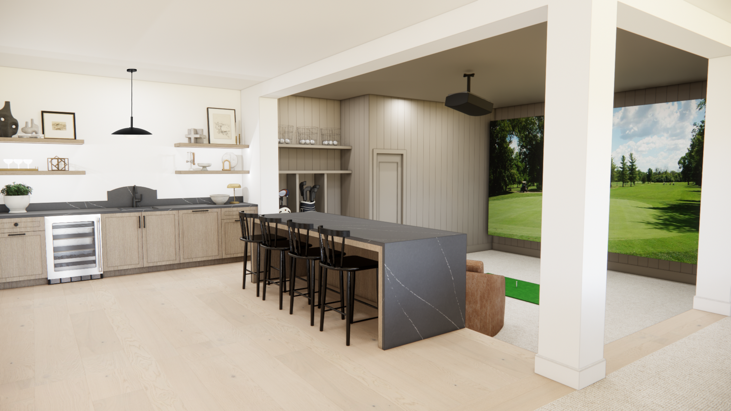 LL. Wet Bar.png