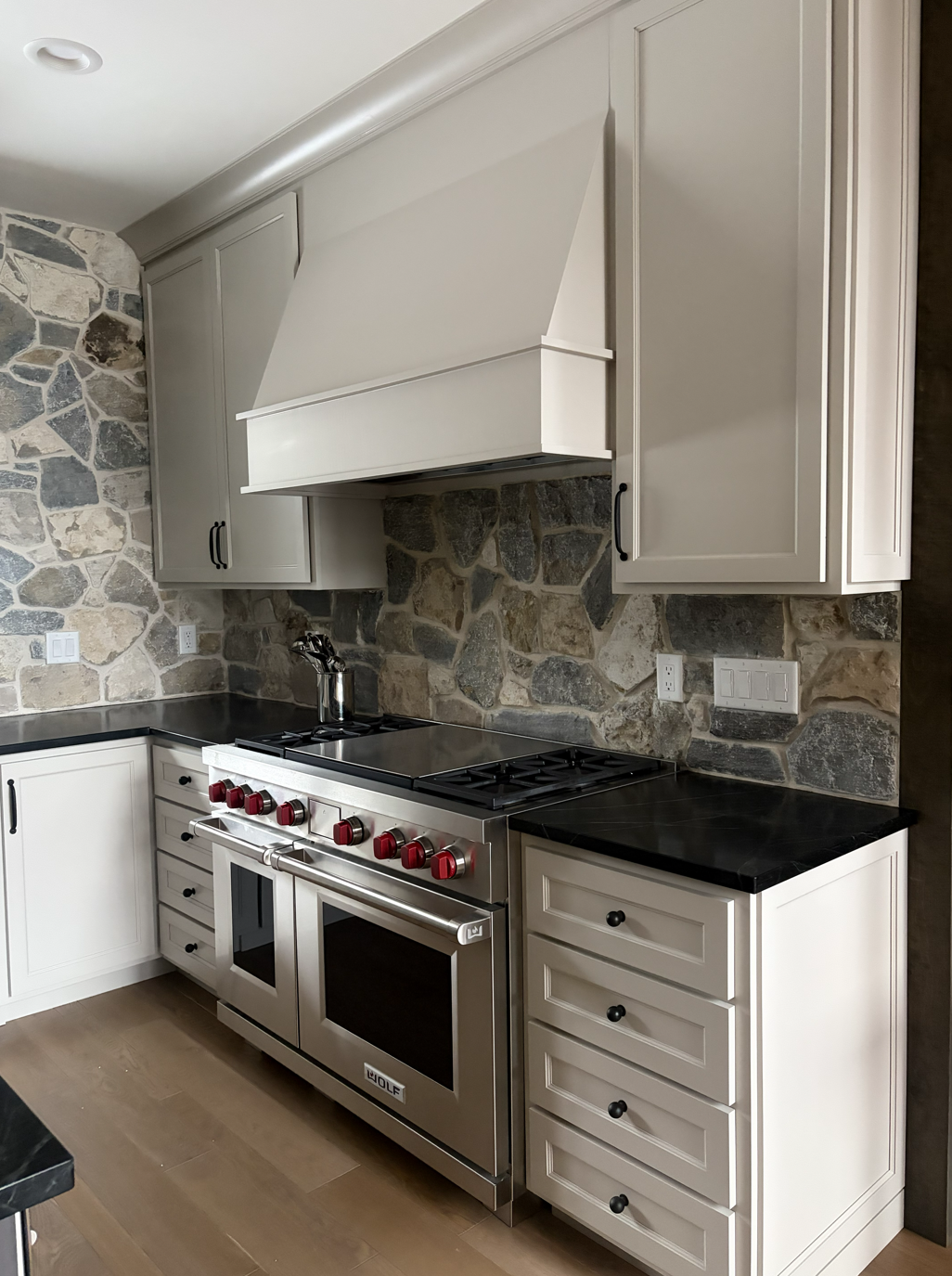 Screenshot 2026-04-10 103853.png