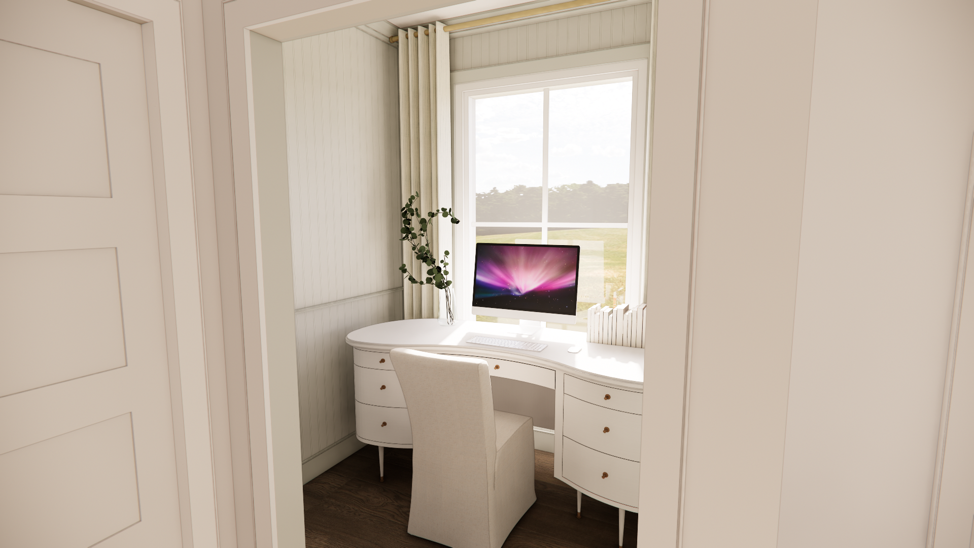 Enscape_2025-09-02-09-25-53.png