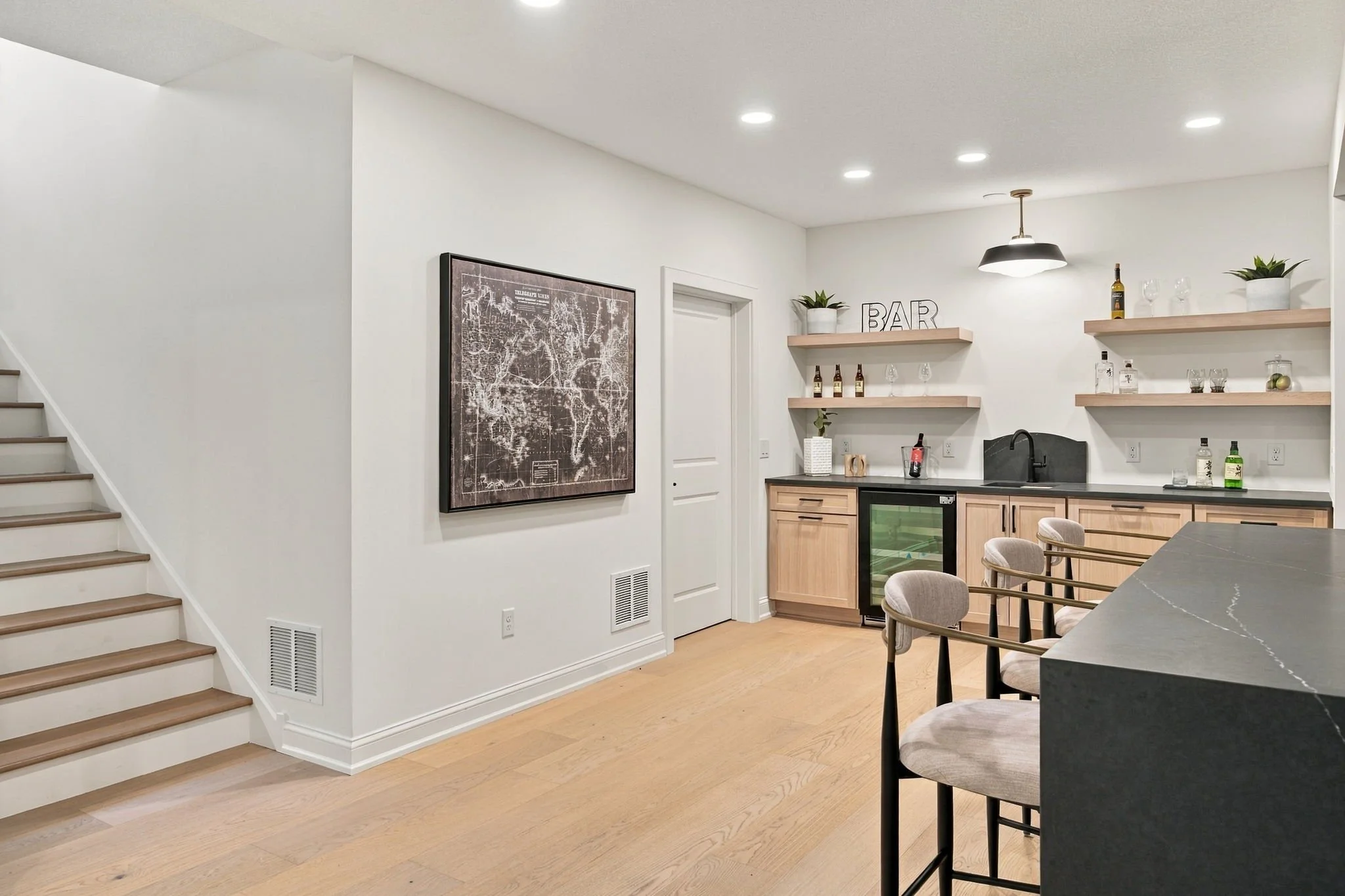 128-web-or-mls-1426_Holdridge_Cir_Wayzata_MN_55391_147.jpg