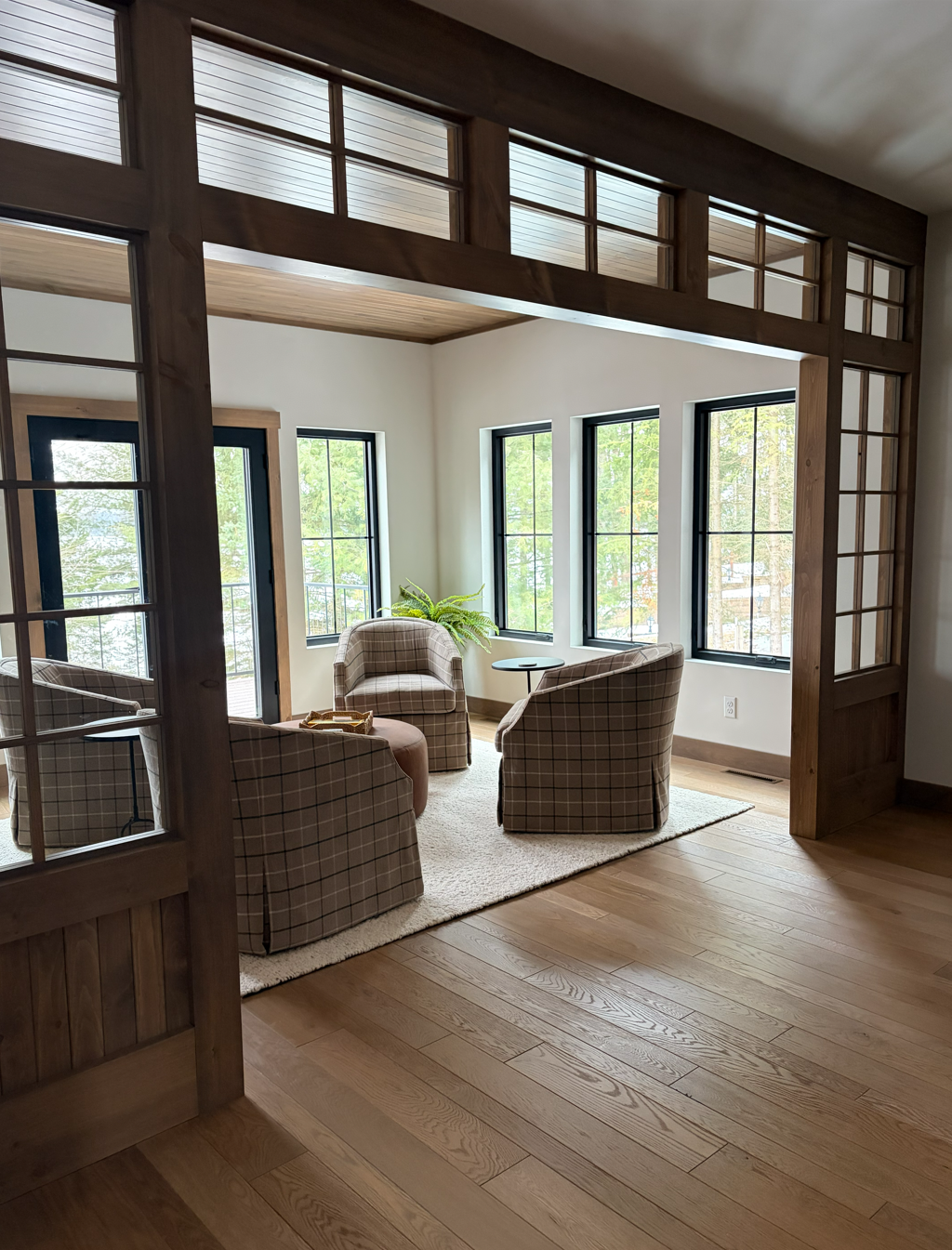 Screenshot 2026-04-10 103716.png