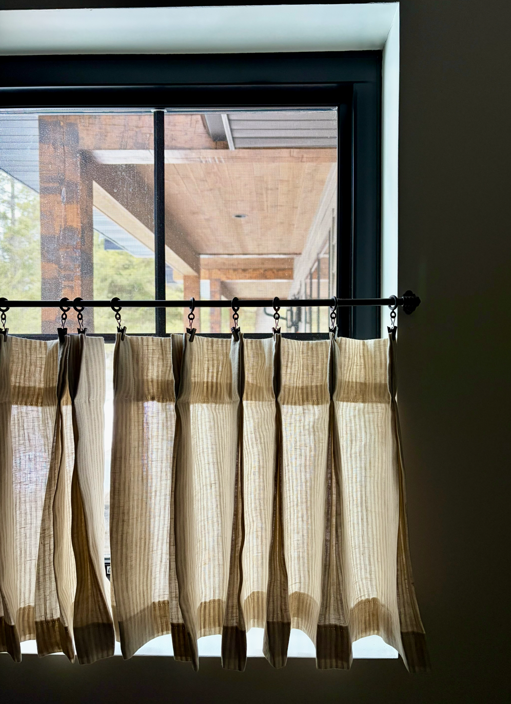 Screenshot 2026-04-10 103745.png