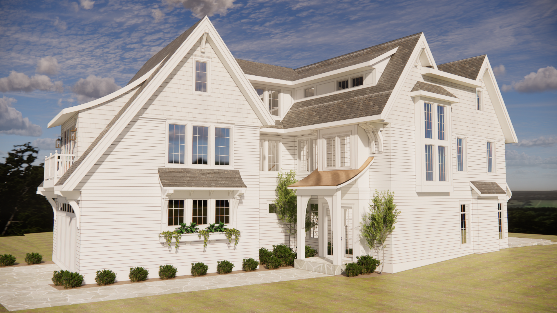 Exterior Rendering.png