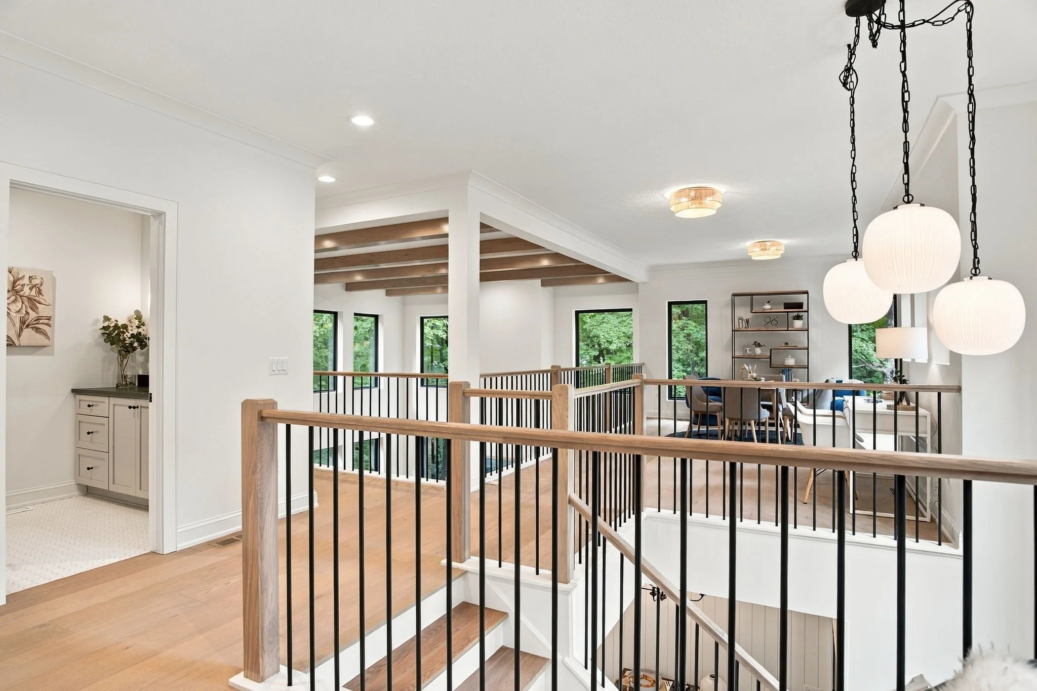 87-web-or-mls-1426_Holdridge_Cir_Wayzata_MN_55391_089.jpg