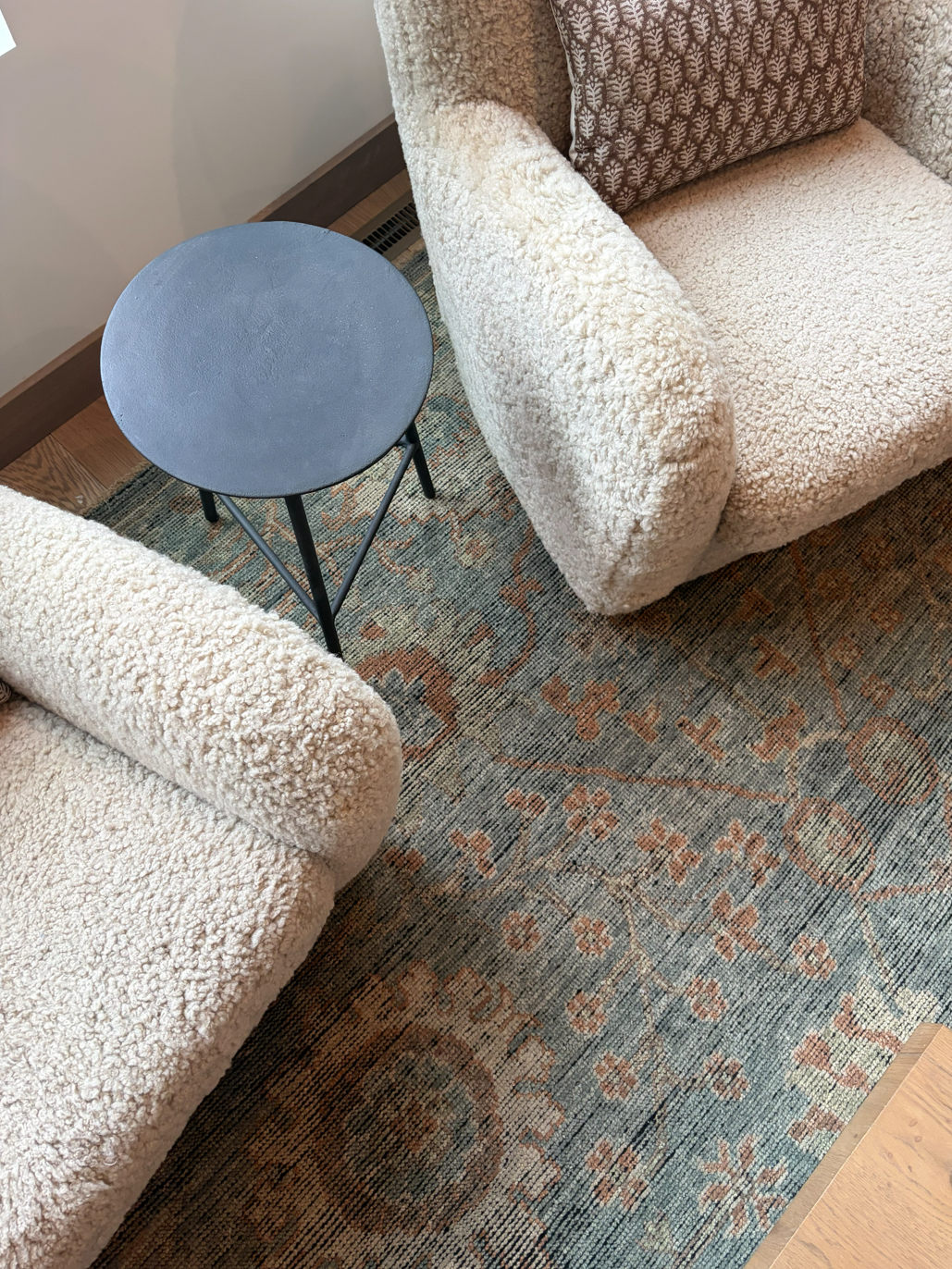 Screenshot 2026-04-10 103824.png