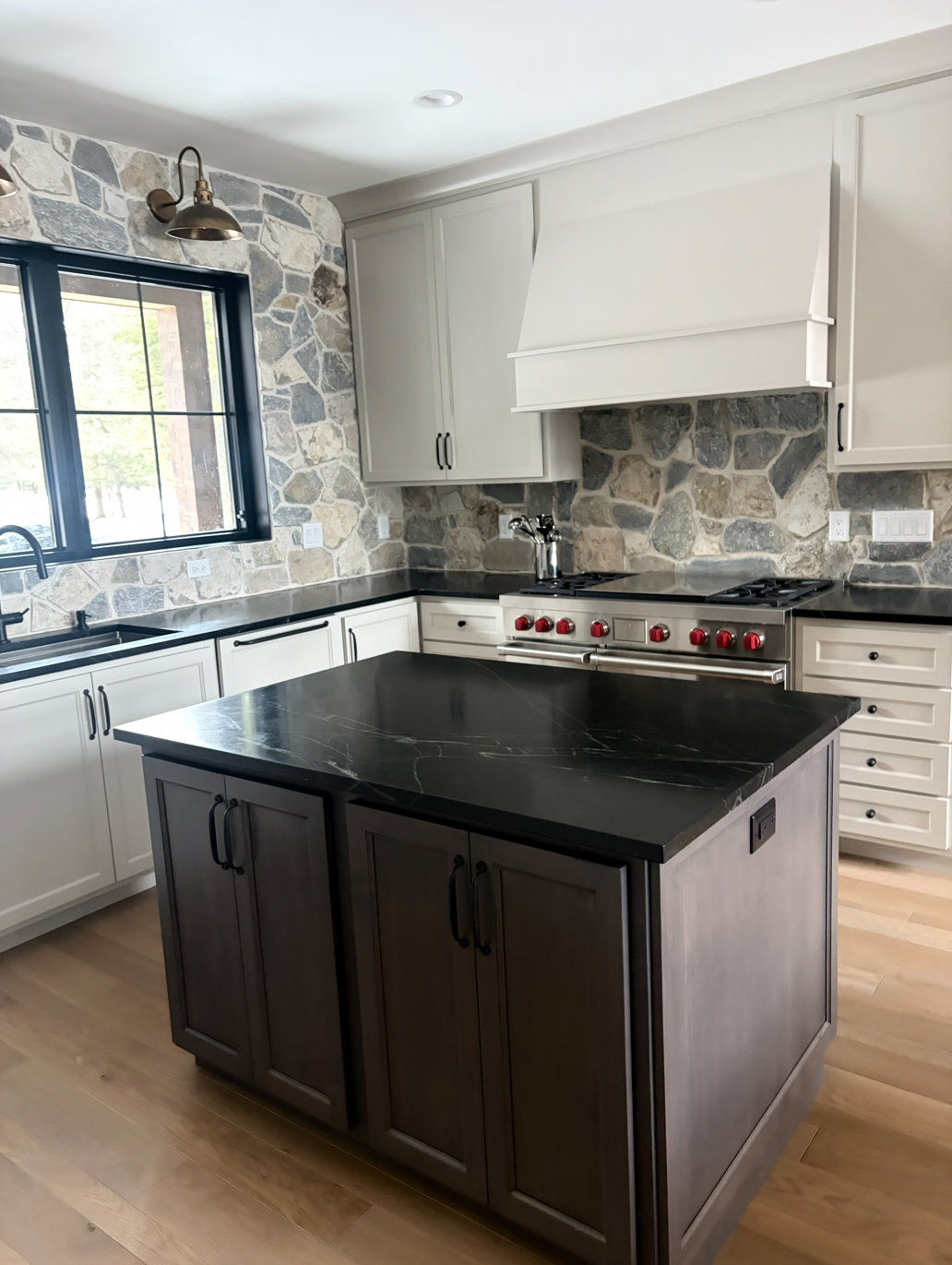 Screenshot 2026-04-10 103530.png