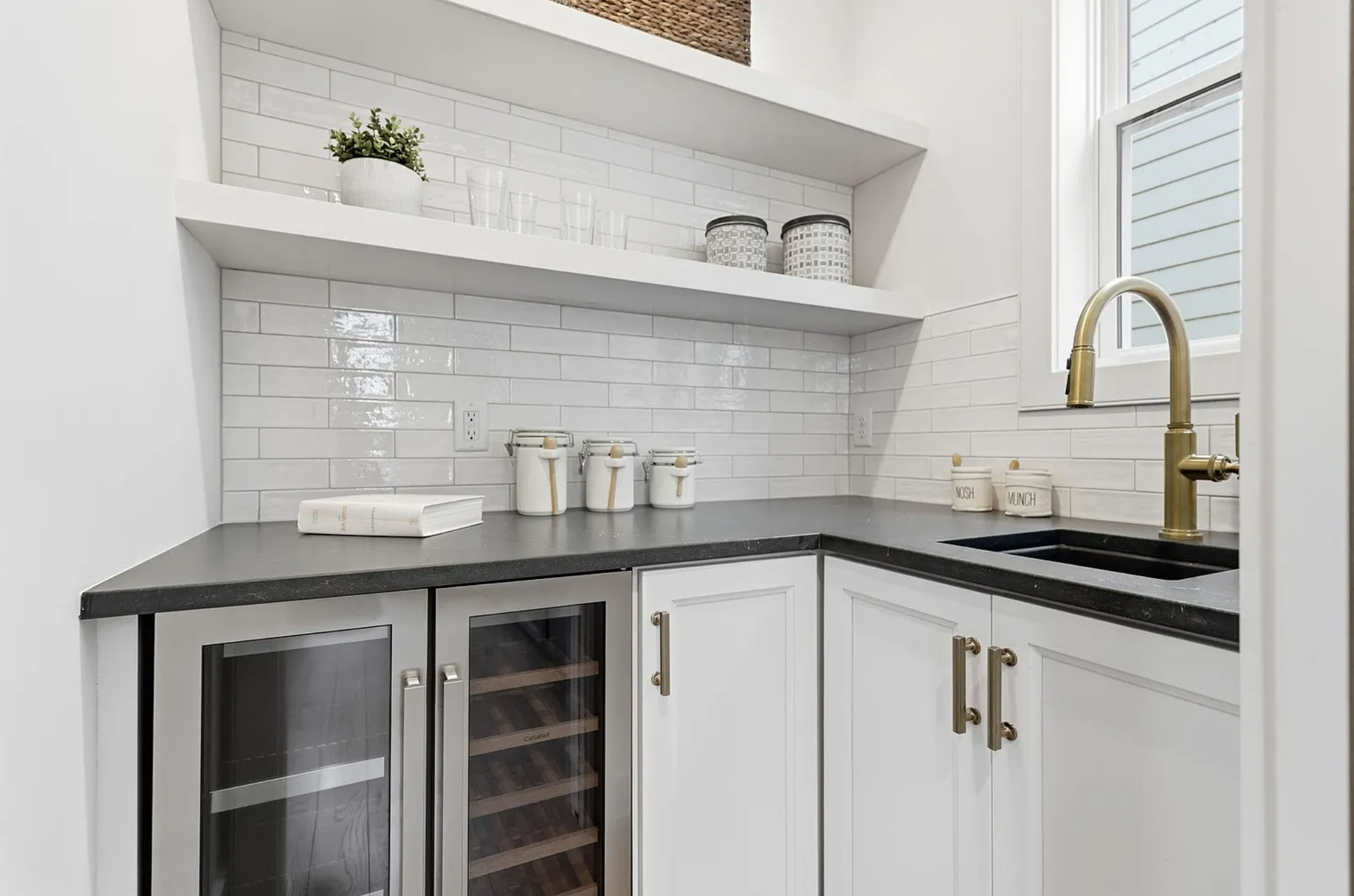 Screenshot 2026-03-09 194902.png