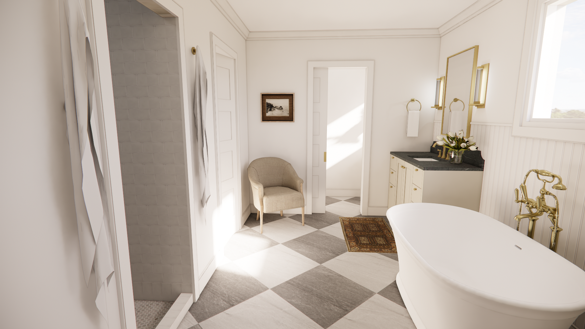 Enscape_2025-09-02-14-17-10.png