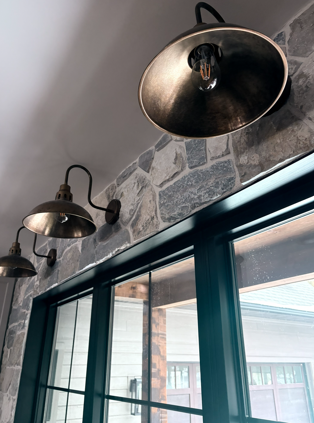 Screenshot 2026-04-10 103731.png