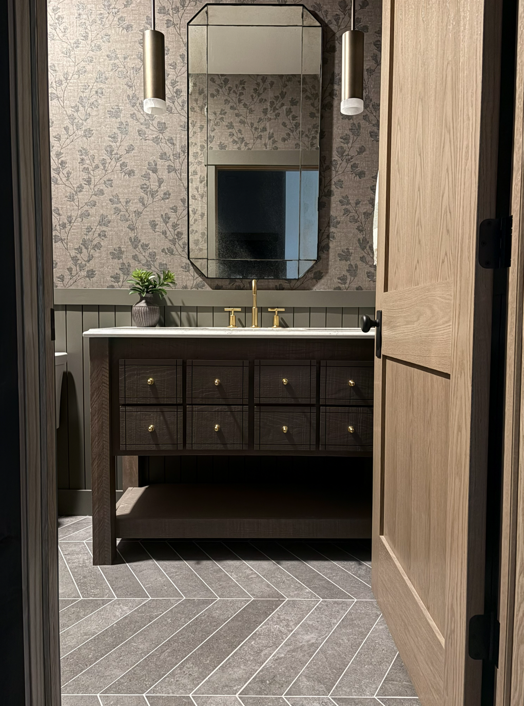 Screenshot 2026-04-10 103701.png